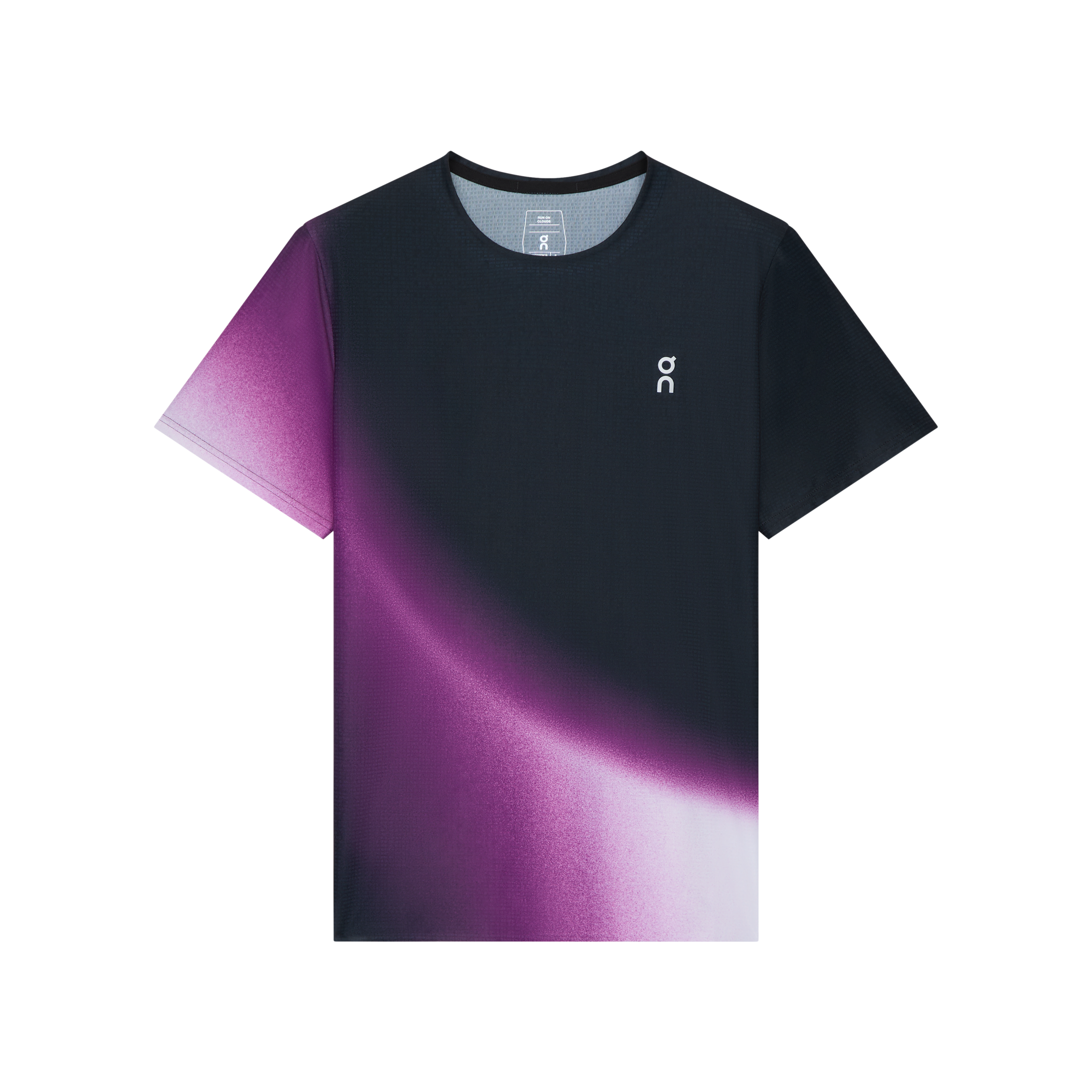 Women / Black | Cassis / L