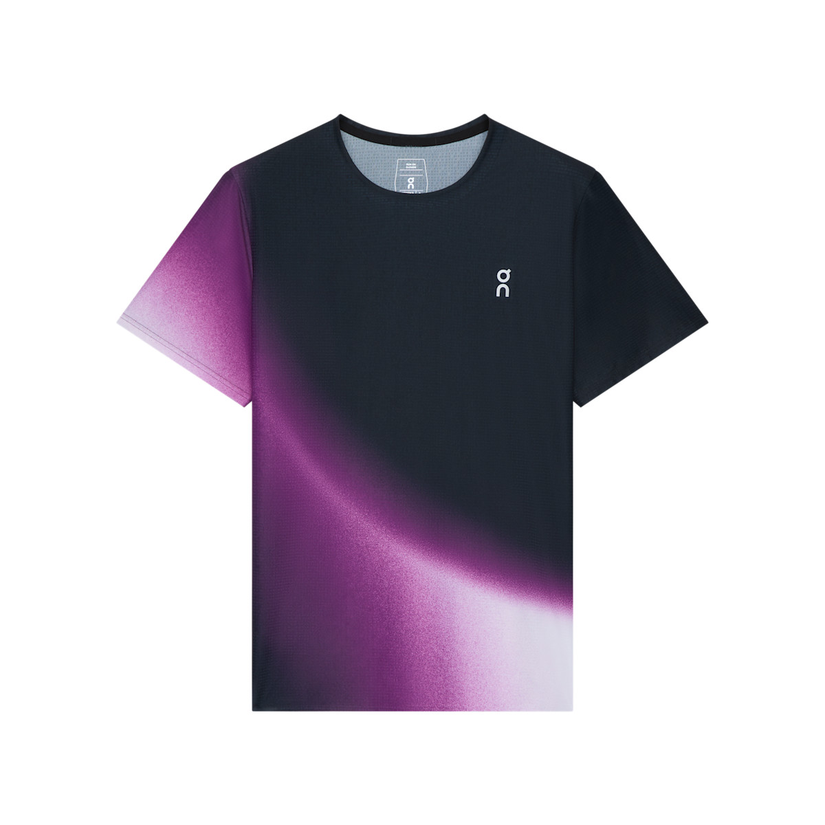 Women's Court-T Swing