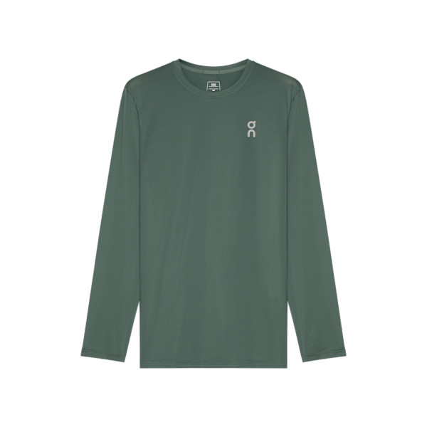 Men's Core Long-T