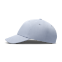 All-Day Cap in Marsh