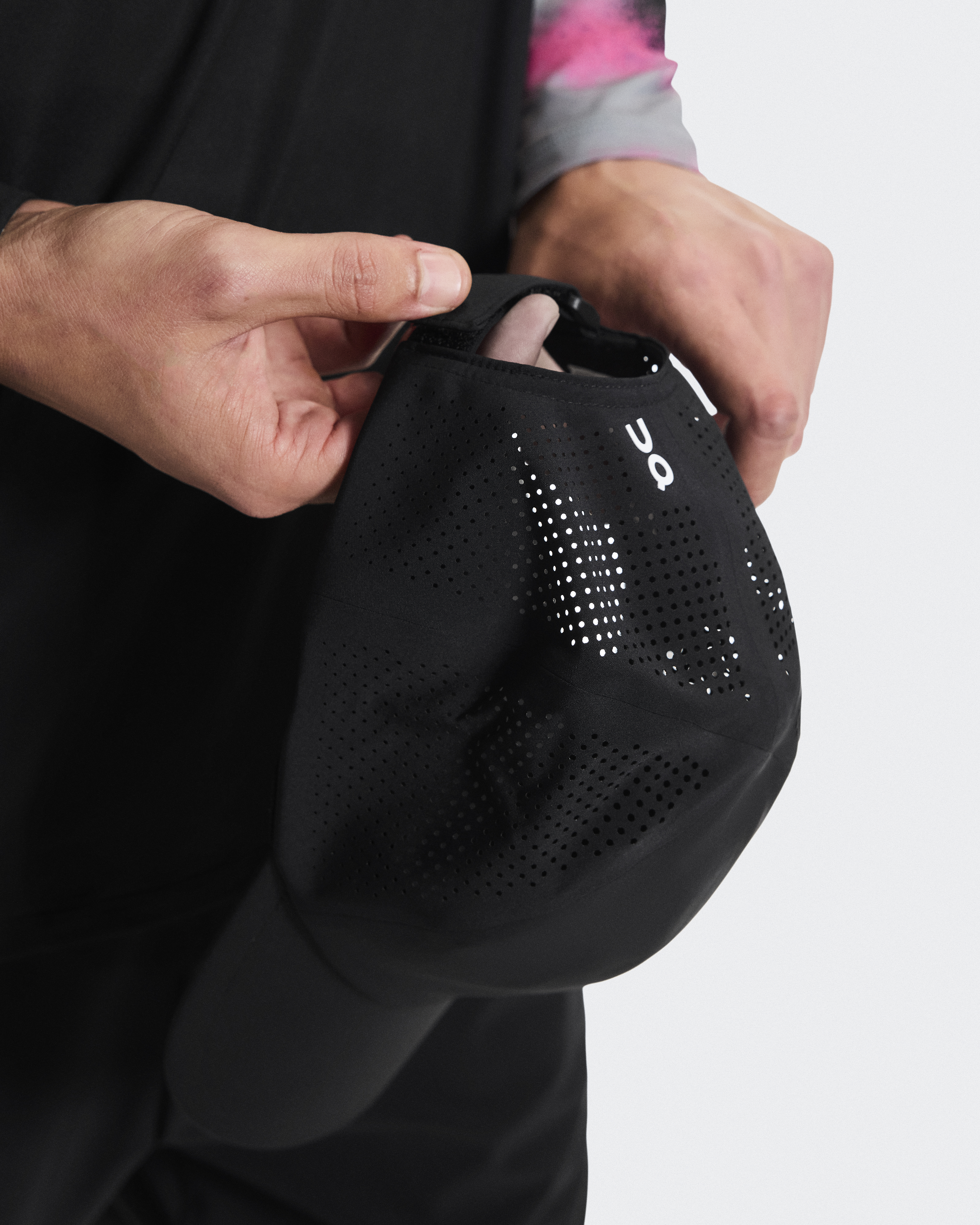 Court Cap | On Japan