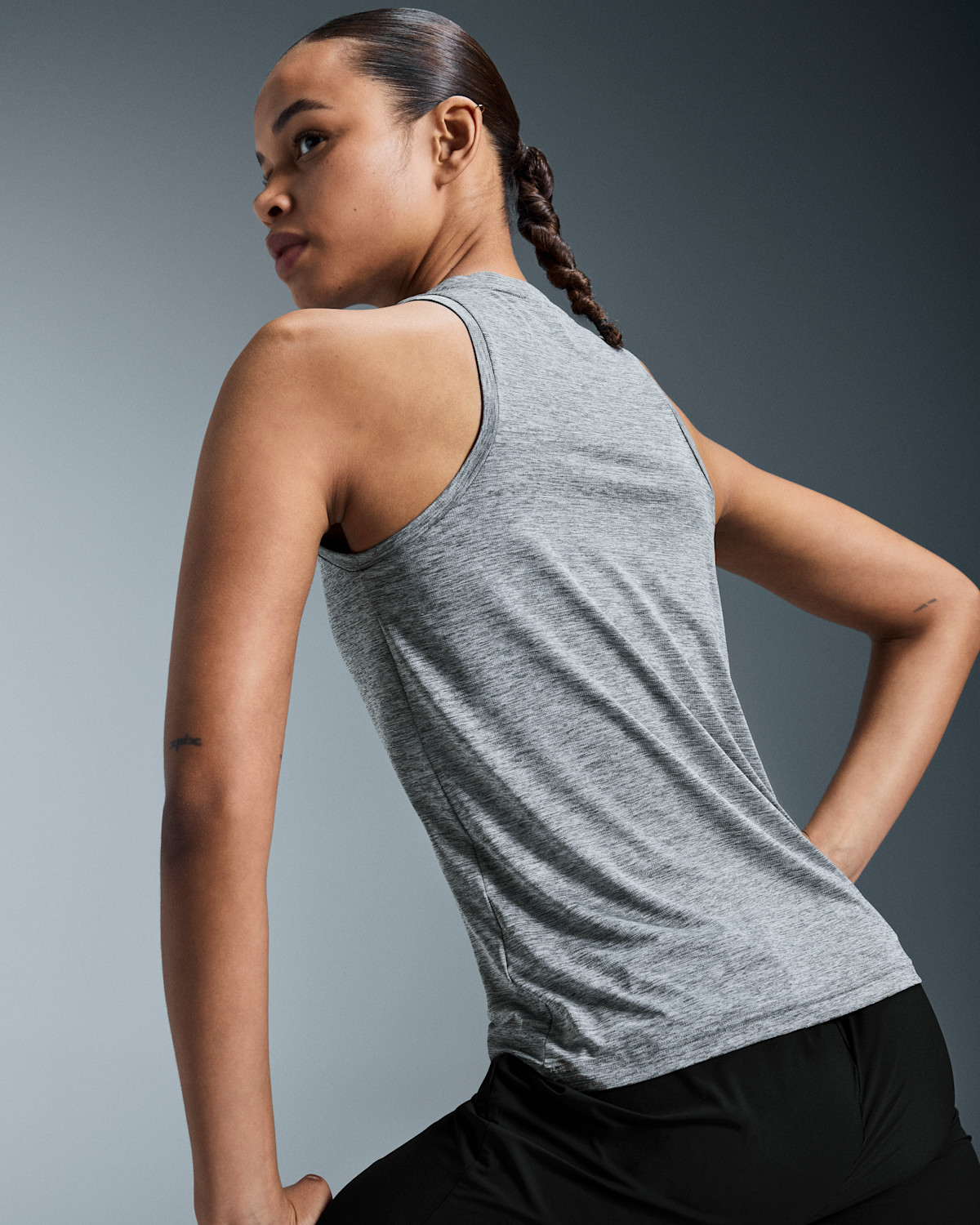 Women's Core Tank