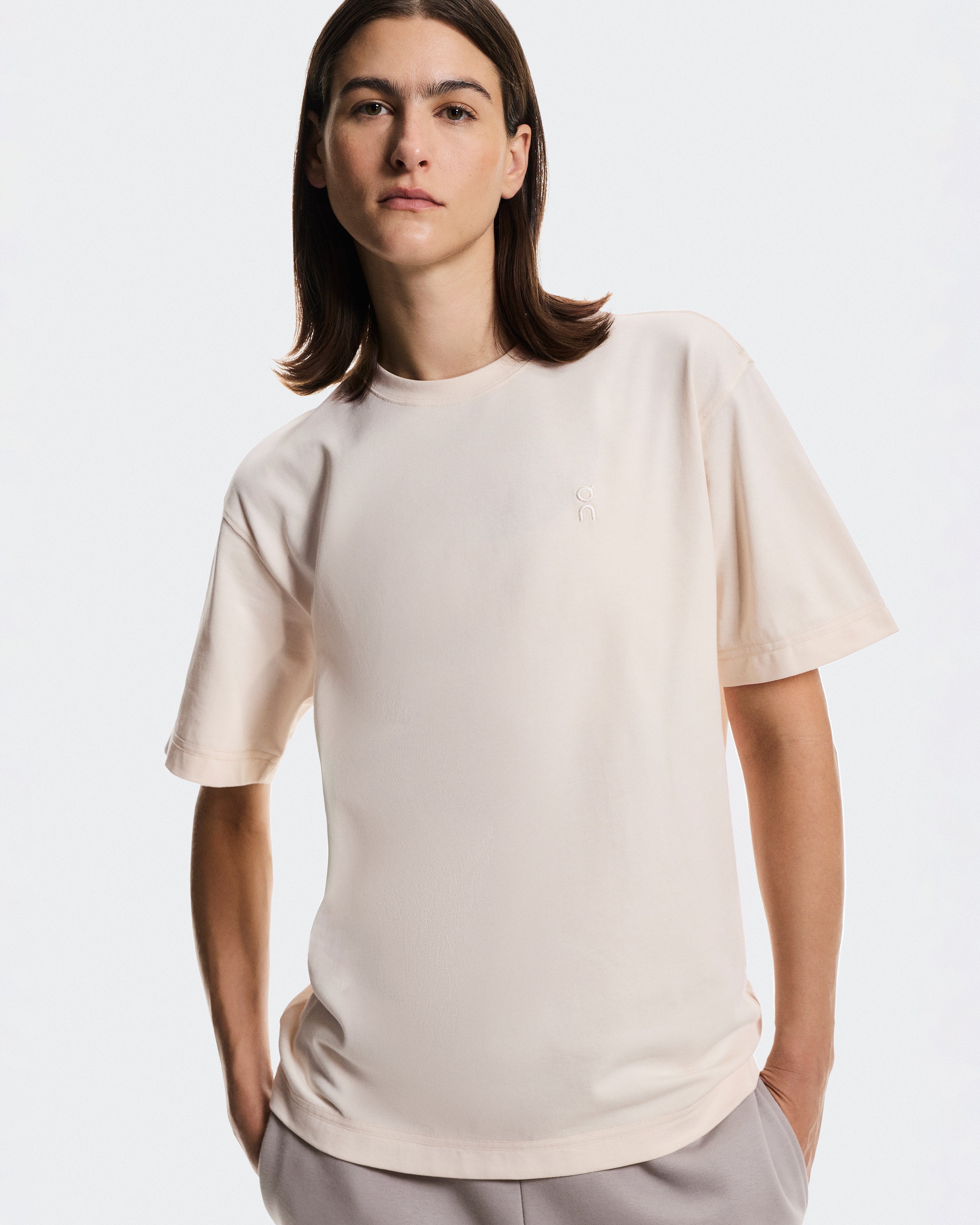 Club Collective-TWomen / Dew / L