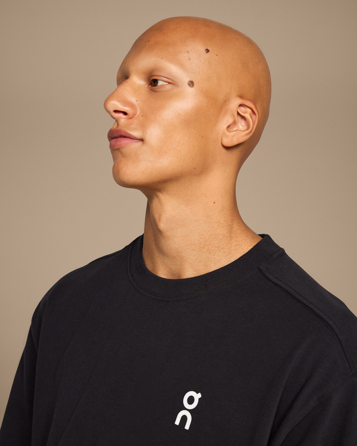 Men's Club-T