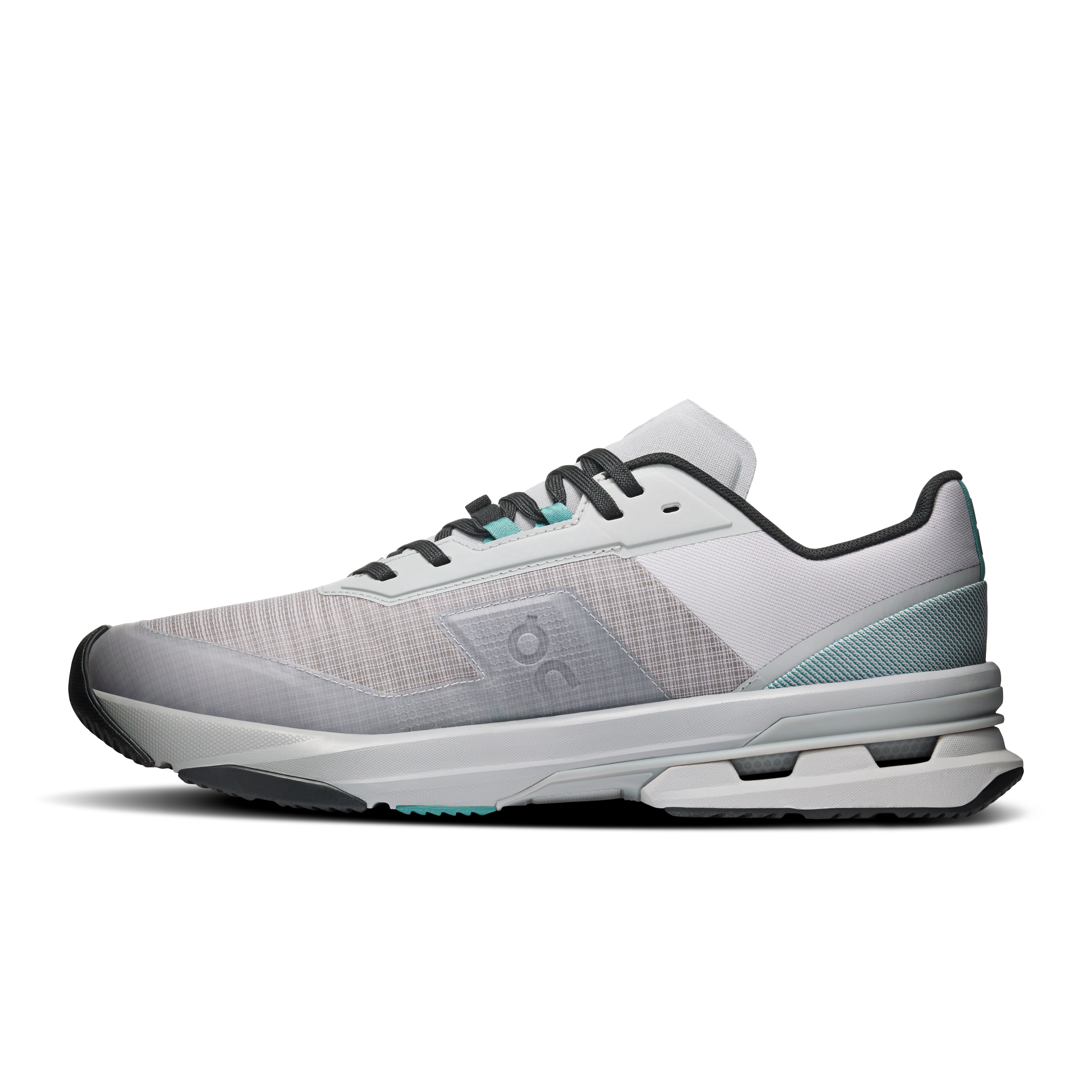 On Cloudpulse Pro Alloy & Storm Men training_shoes Shoes