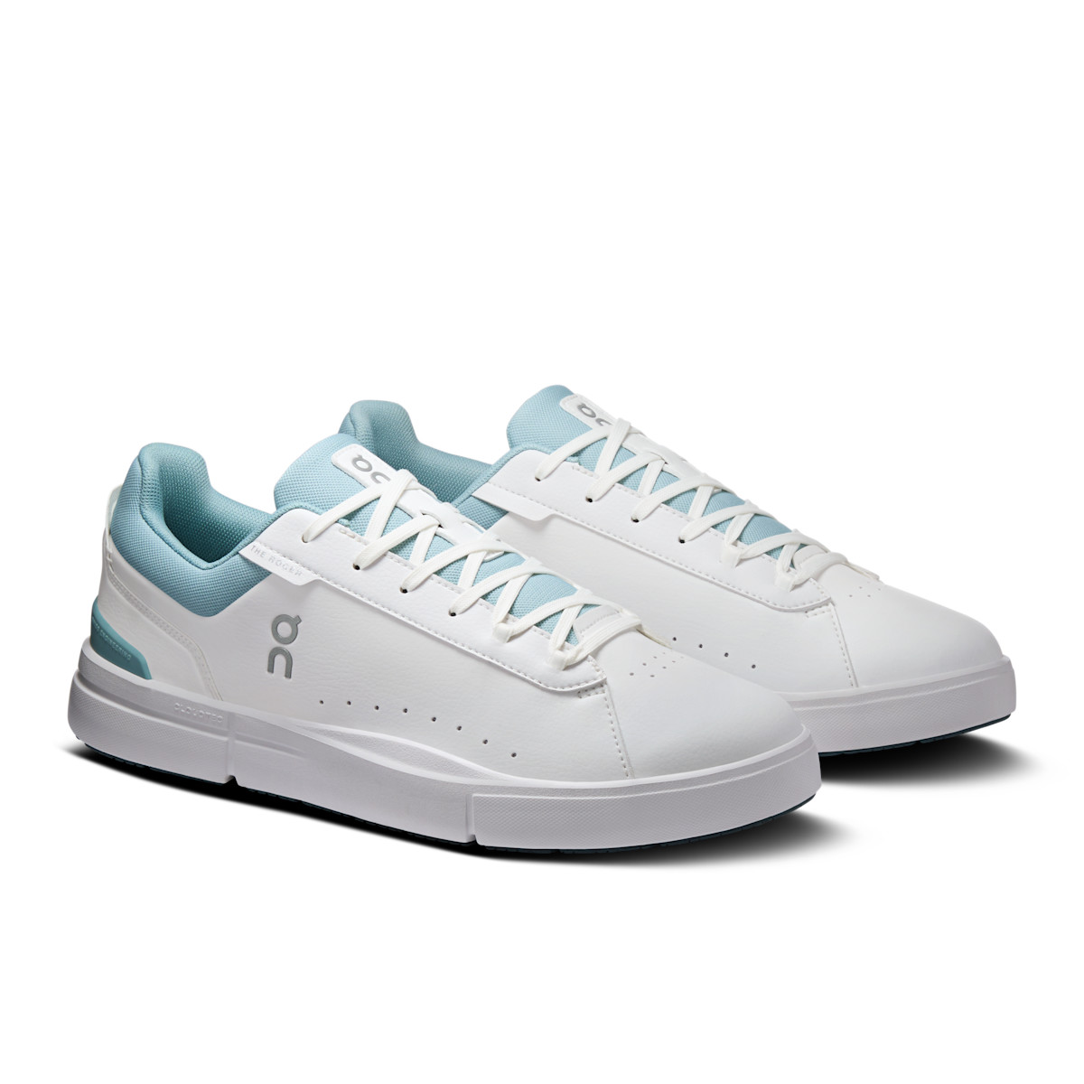 Men's THE ROGER Advantage