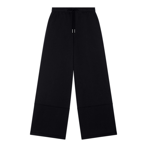 Women's Oversized Sweatpants
