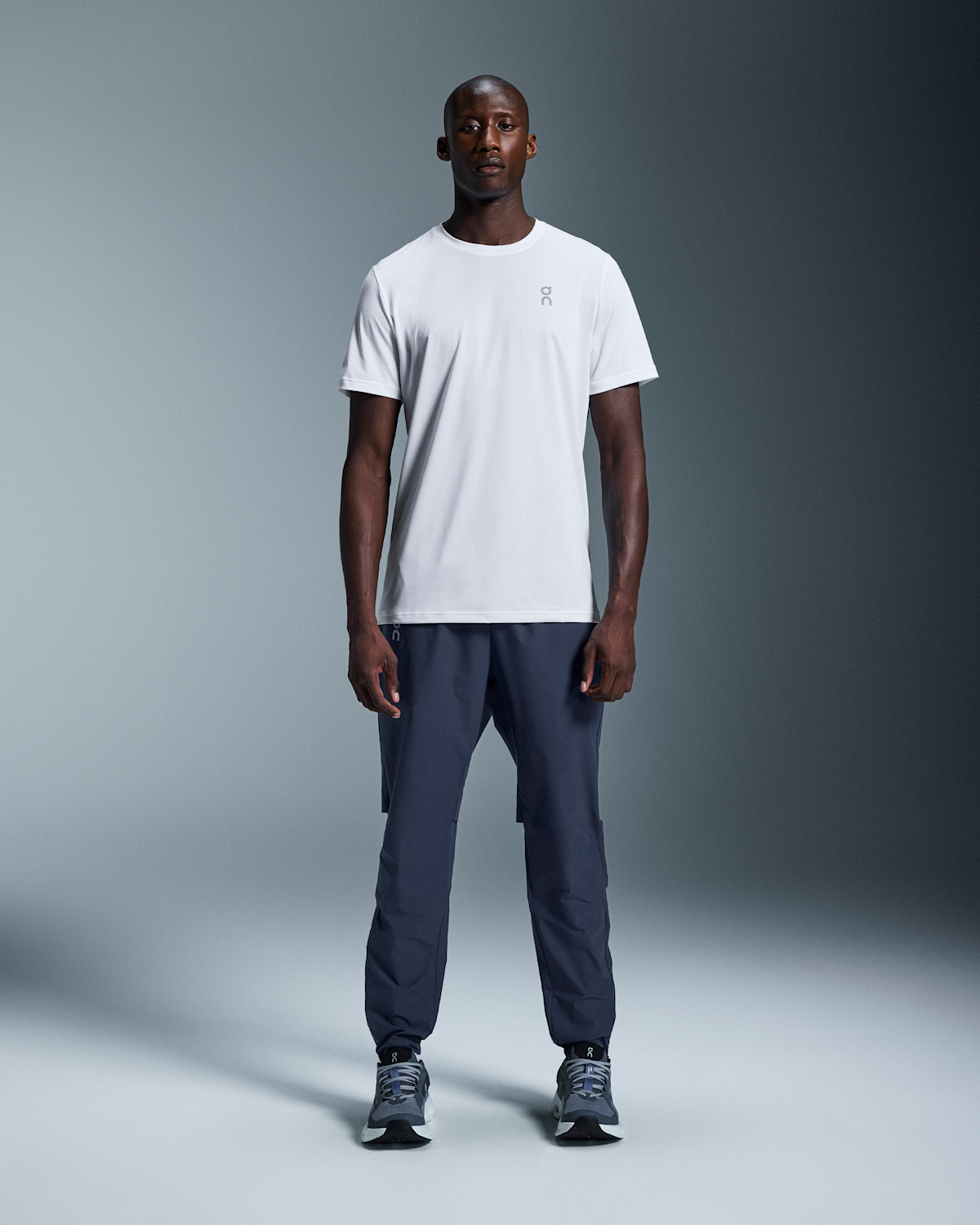 Men's Core-T