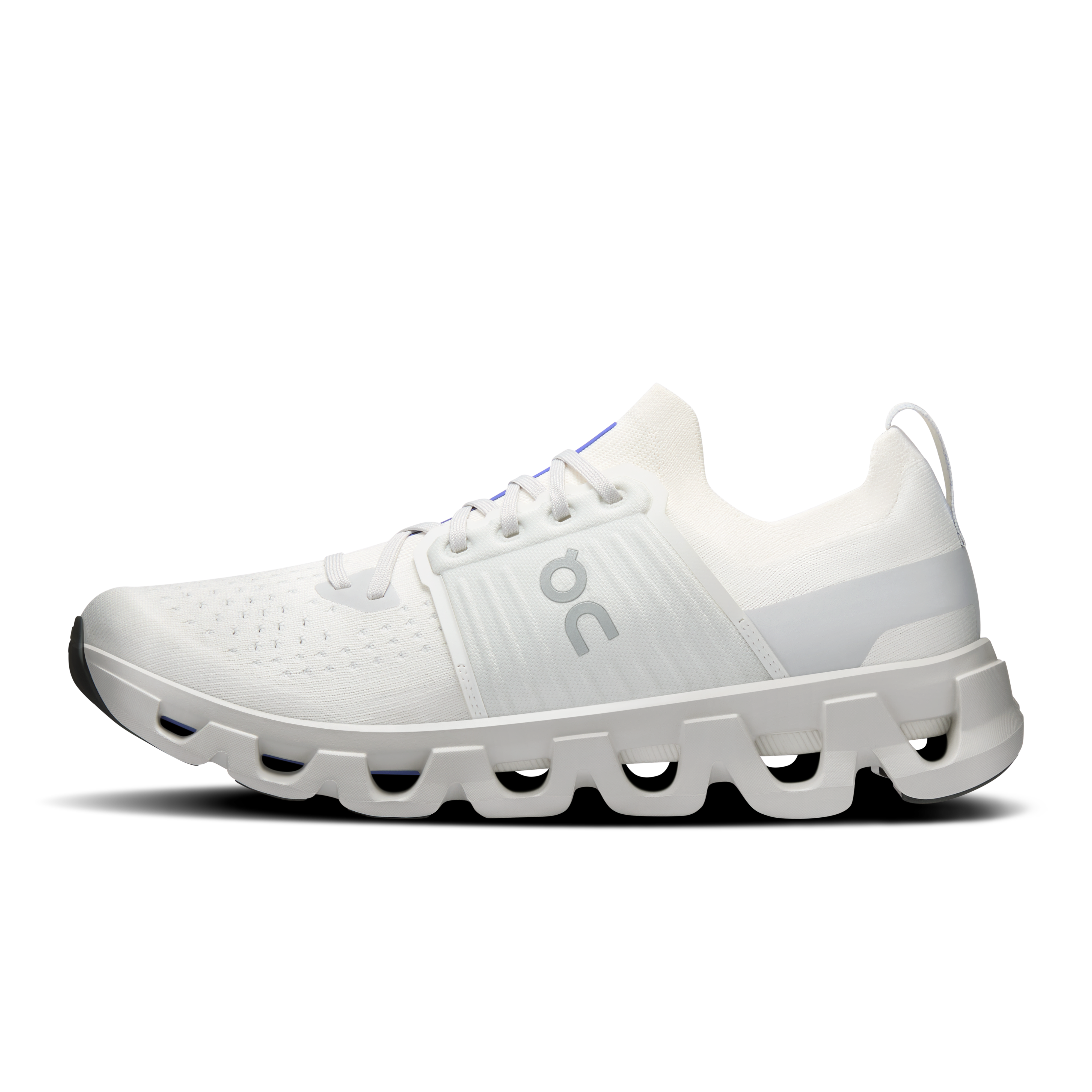 Cloudswift 4Men / Ivory | Wolf / 44