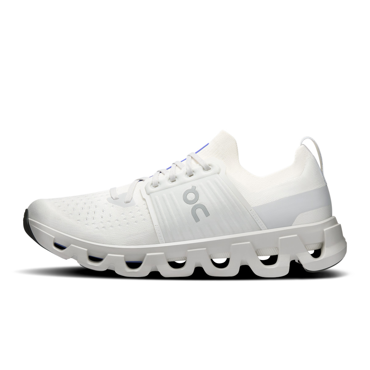 Men's Cloudswift 4