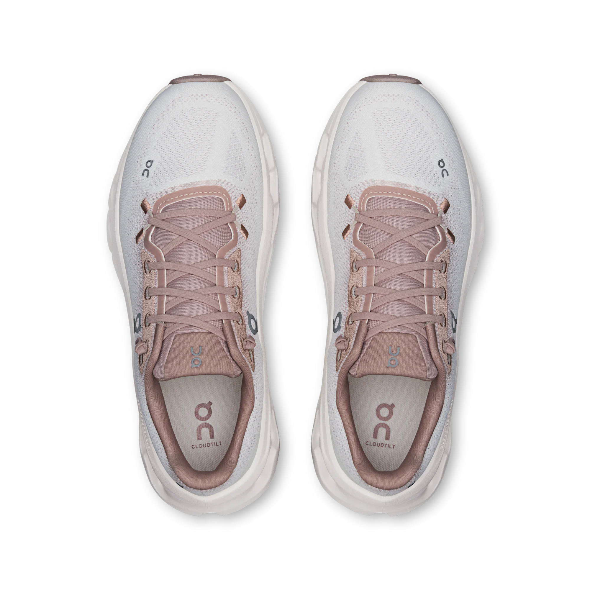 Women's Cloudtilt Biscuit | Ivory - thumbnail 2