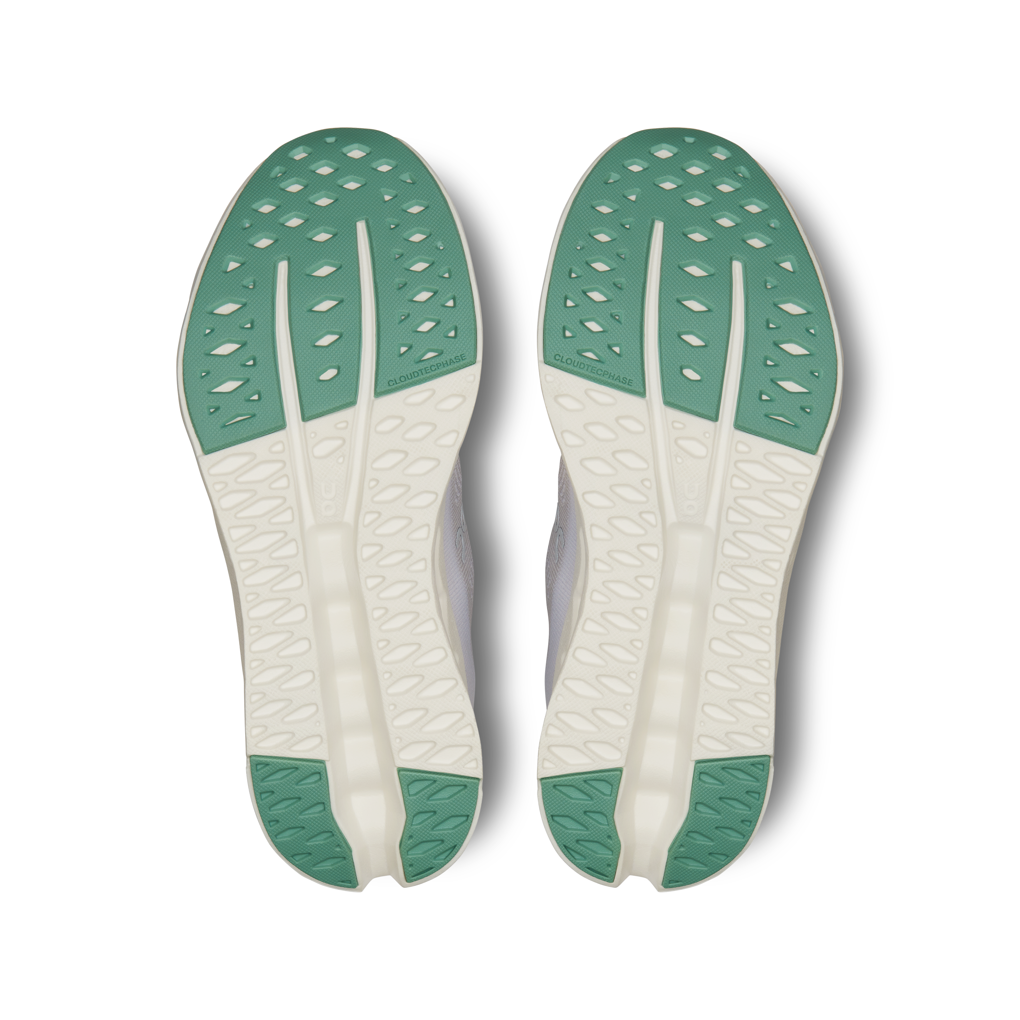 CloudsurferWomen / Pearl | Ivory / 40.5