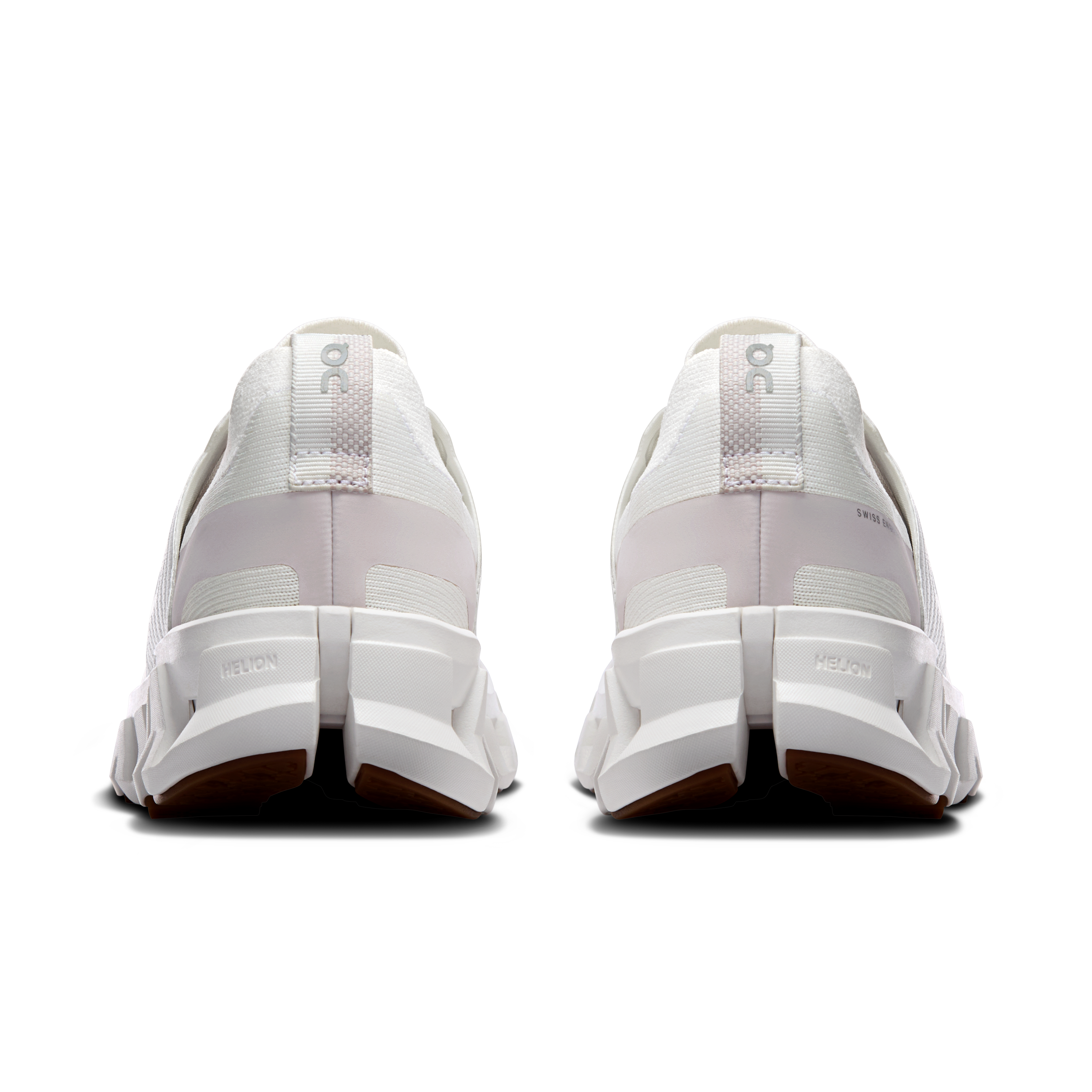 Cloudswift 4نحيف / White | Lily / 42