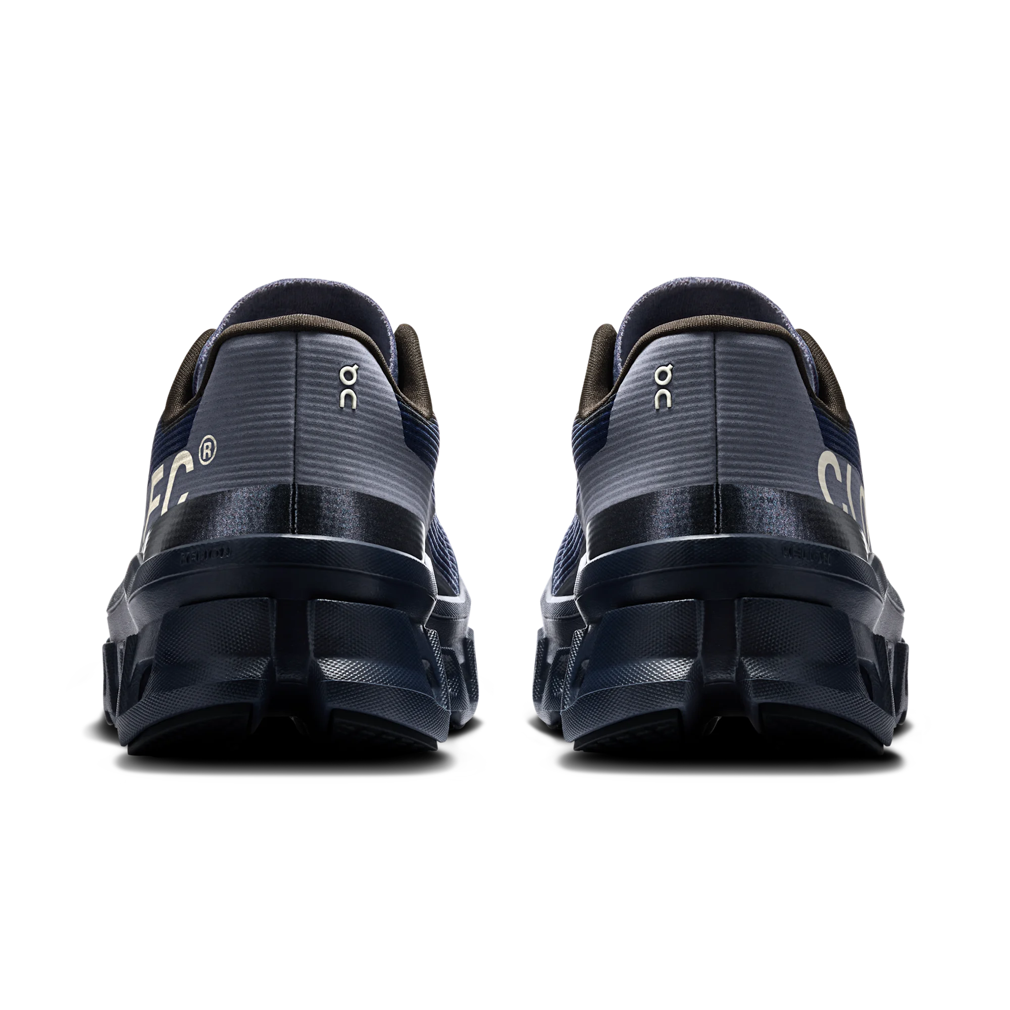 Women's Cloudmonster Void atmos Midnight | Blossom - thumbnail 5