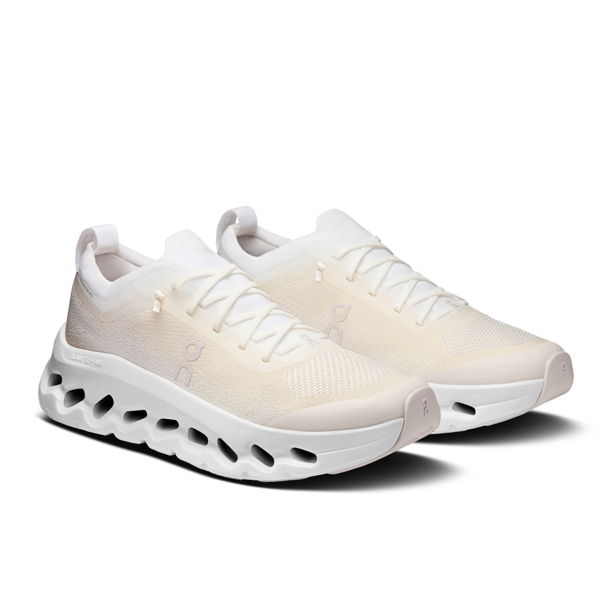 Women's Cloudtilt Moon