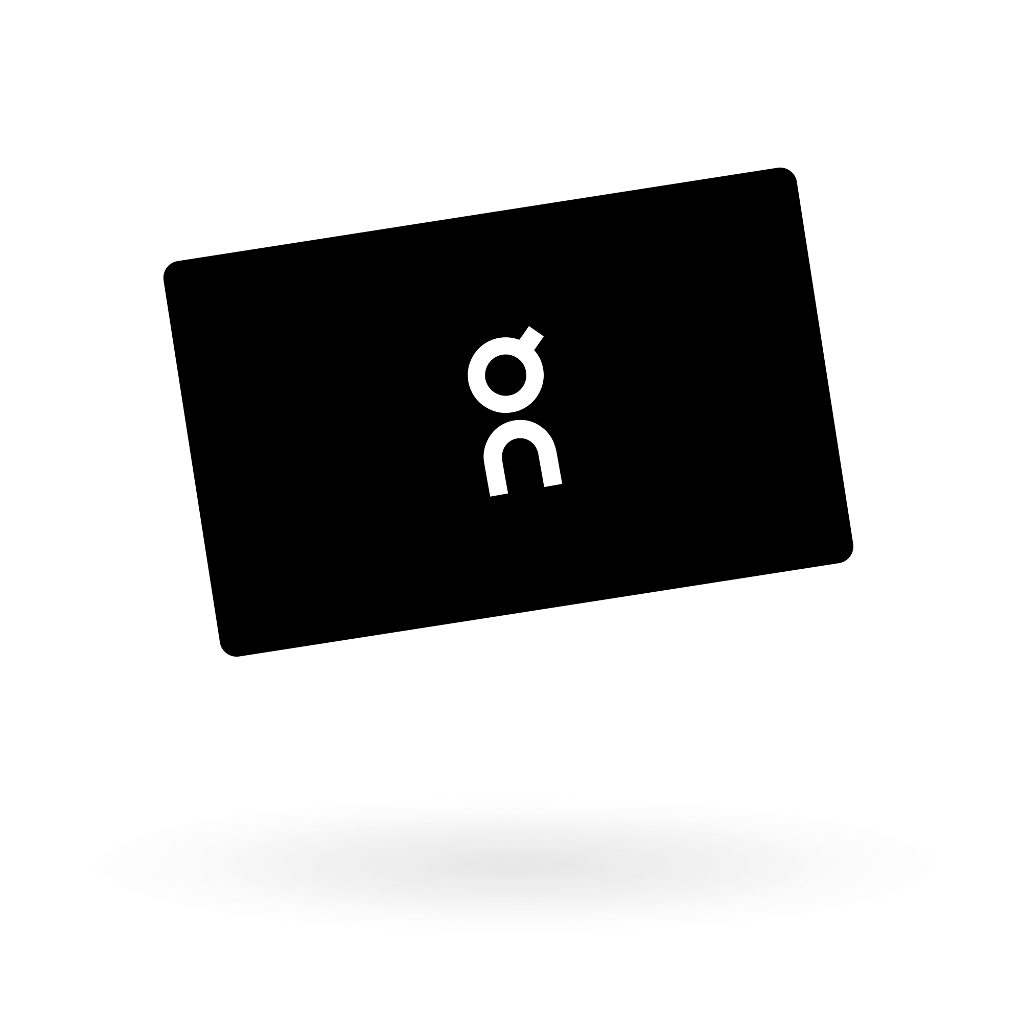 Digital Gift Card Design 1 On United States