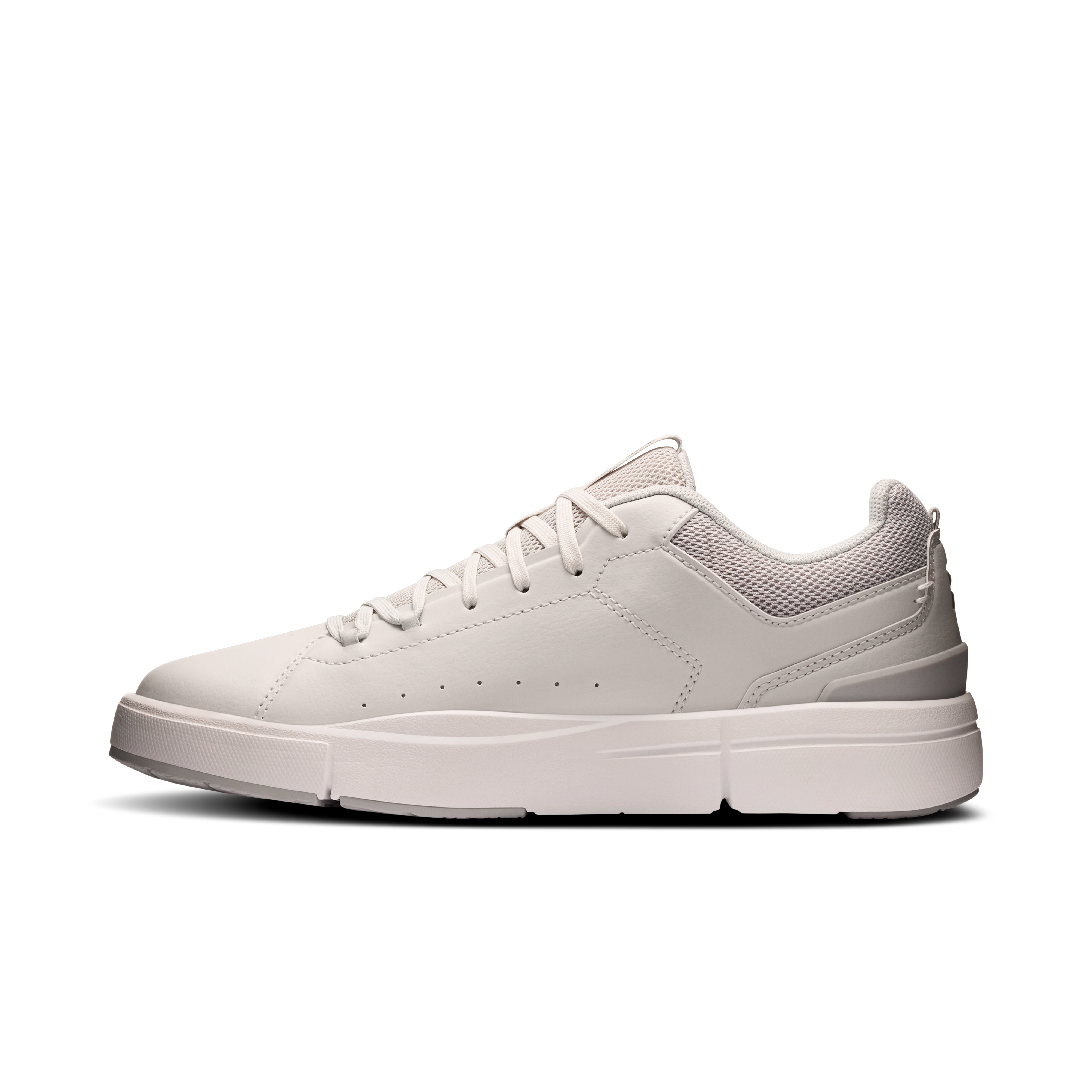 THE ROGER YouthYouth / Frost | Silver / 35.5