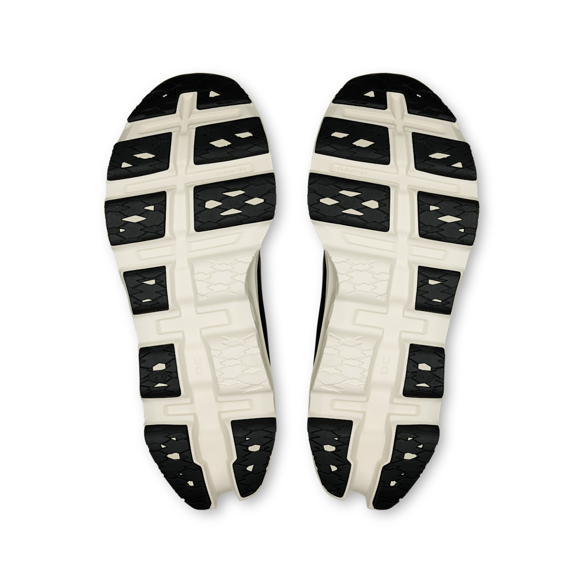 Women's Cloudmonster 3