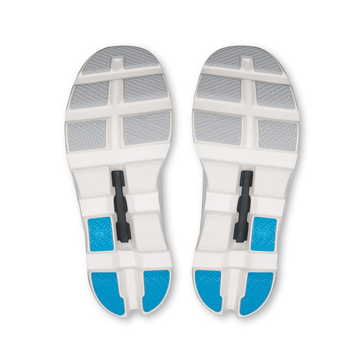 Women's Cloudmonster 1