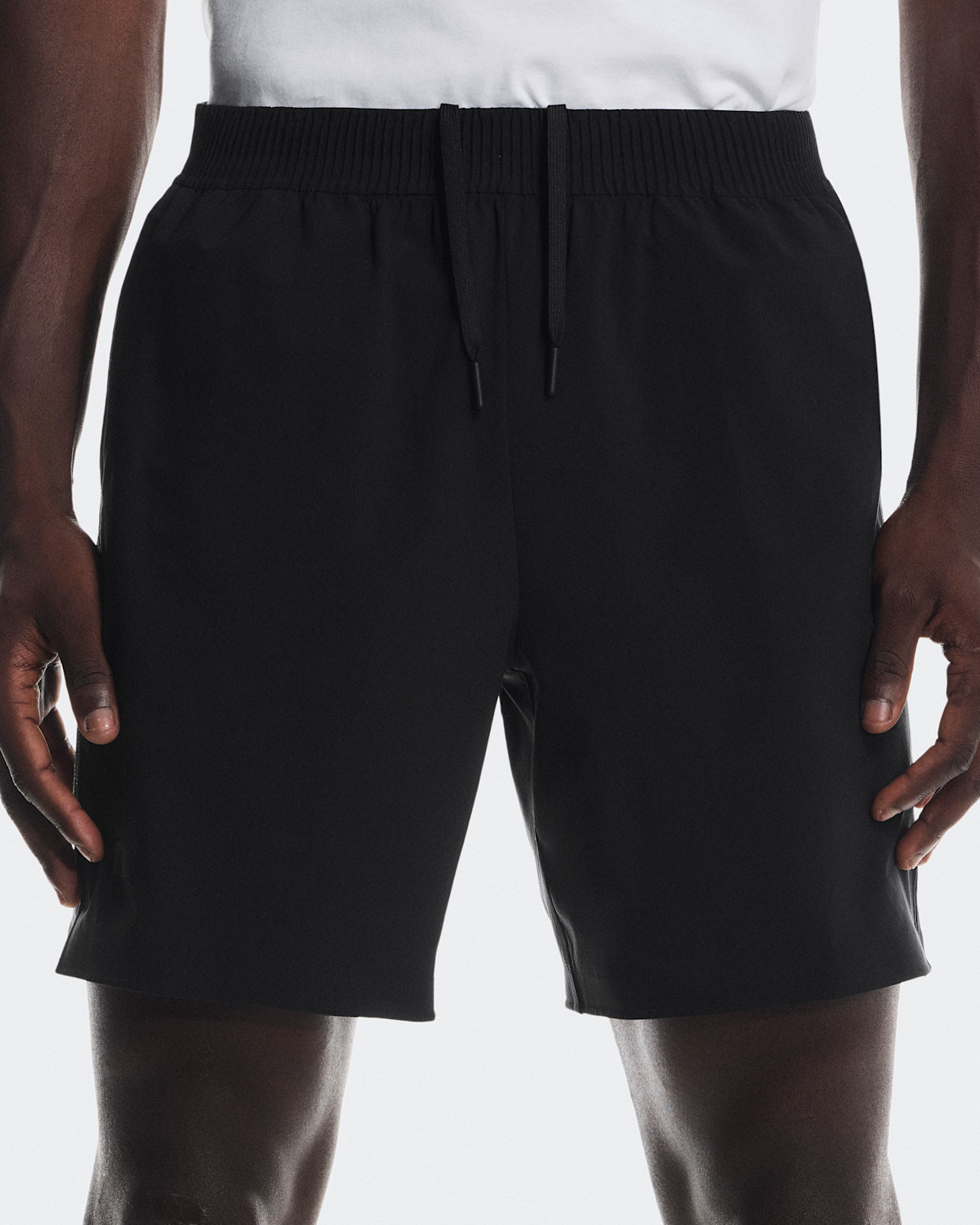 Men's Focus Shorts