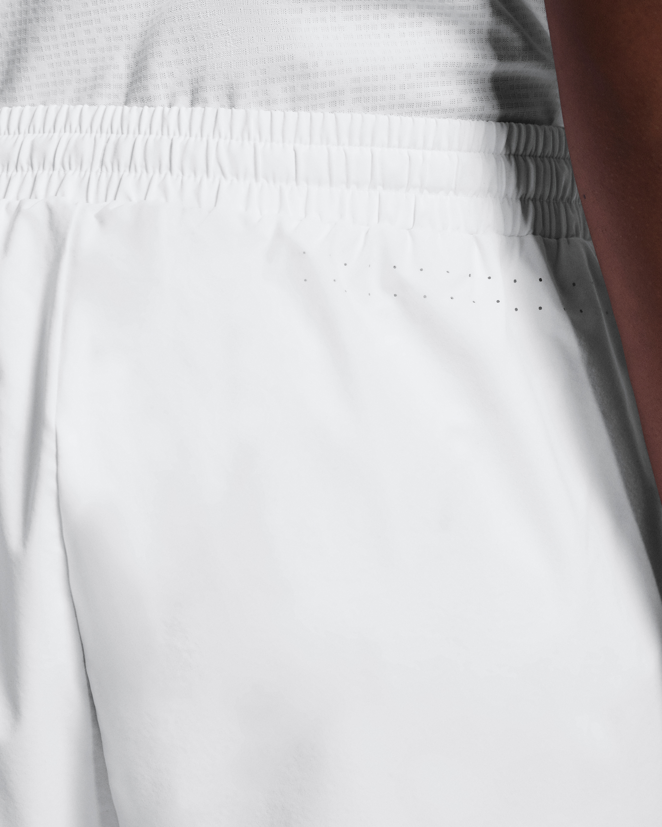 Men's 7