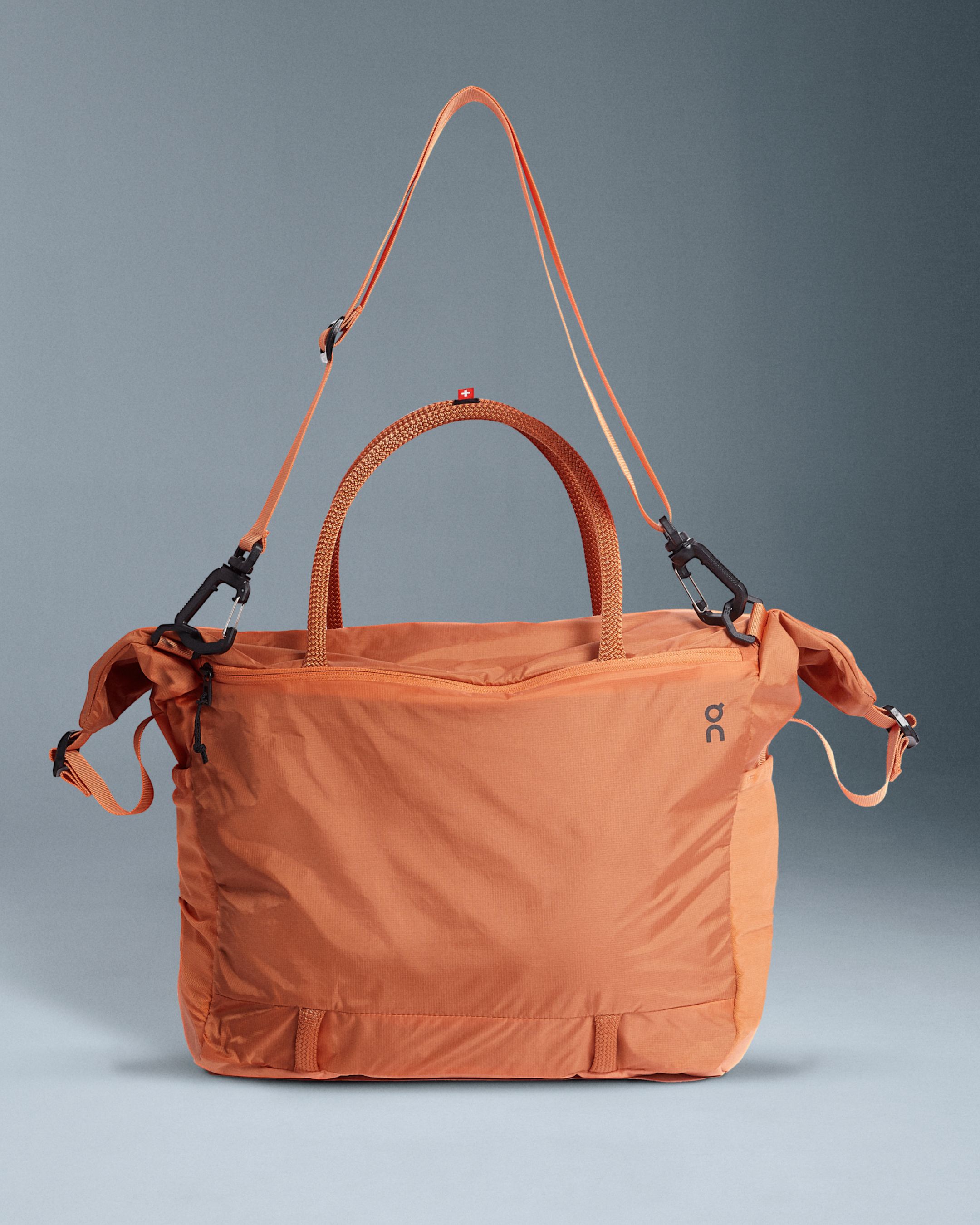 Track Pack 35L Lite | Blue | On Australia
