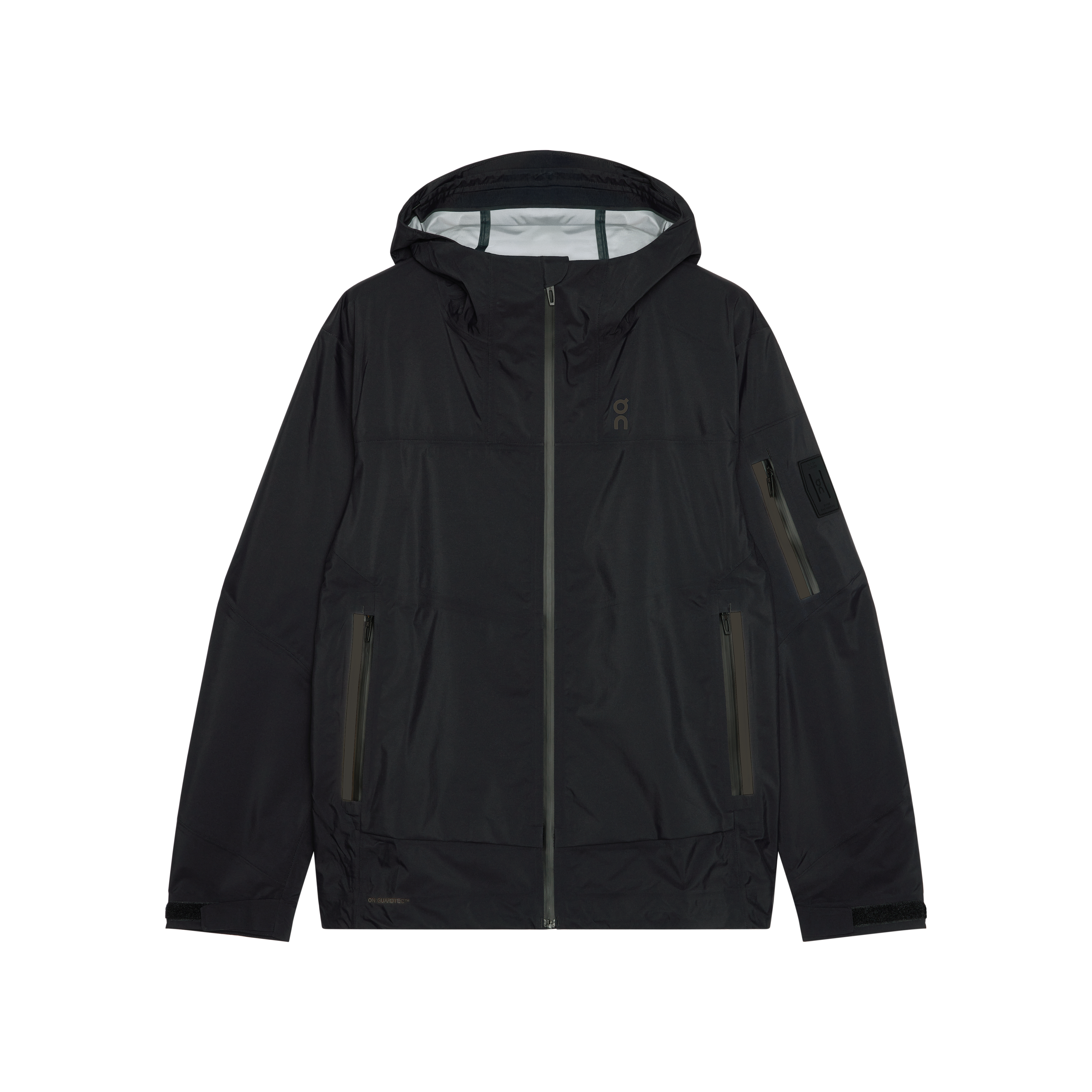 Men's Trek Jacket | On United States