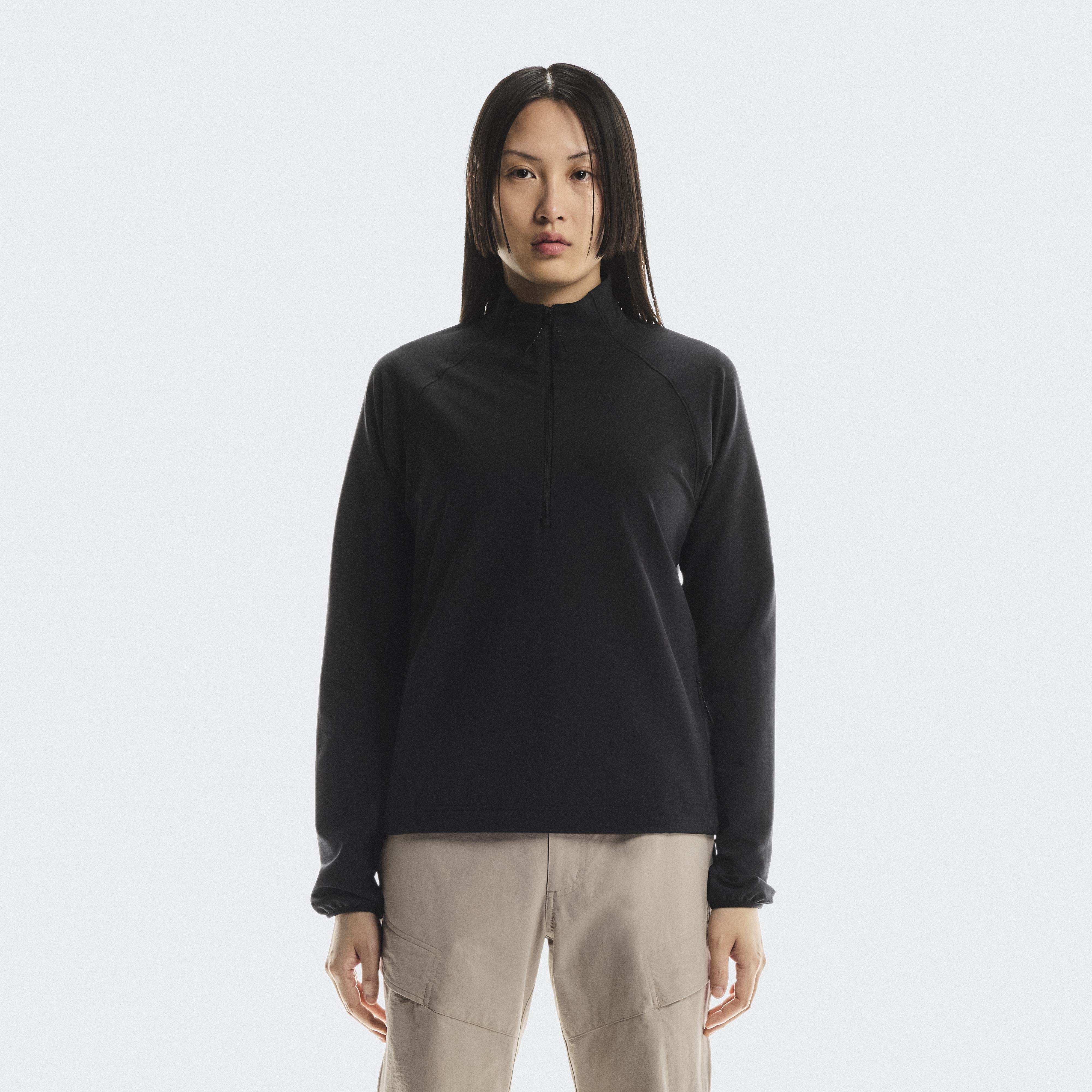 on フーディー HOODIE パーカー ネイビー Mサイズ On パーカー / Pull Over Hoodie メンズ : ZOZOTOWN Yahoo!店