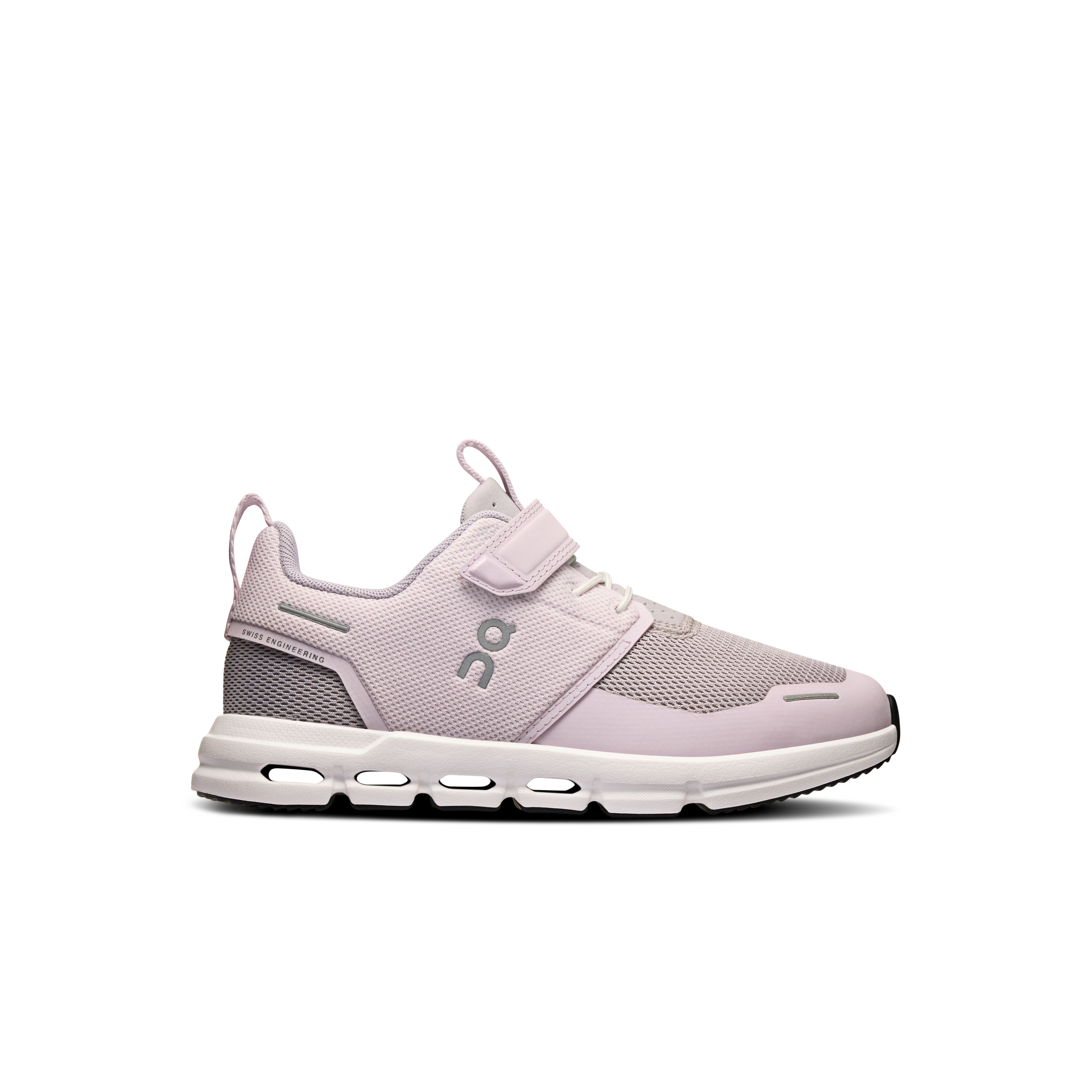 Kids / Orchid | White / 32