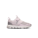Cloud Play Lifestyle Shoe in Orchid/White