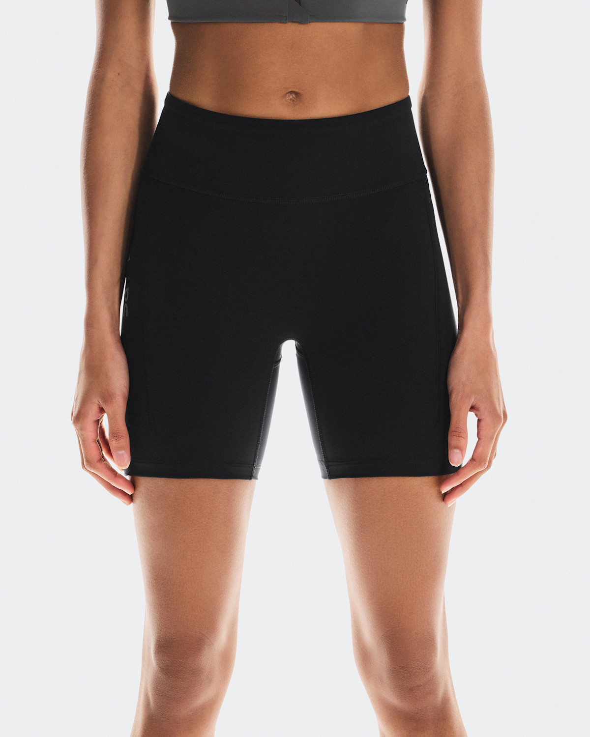Women's Performance Tights Short
