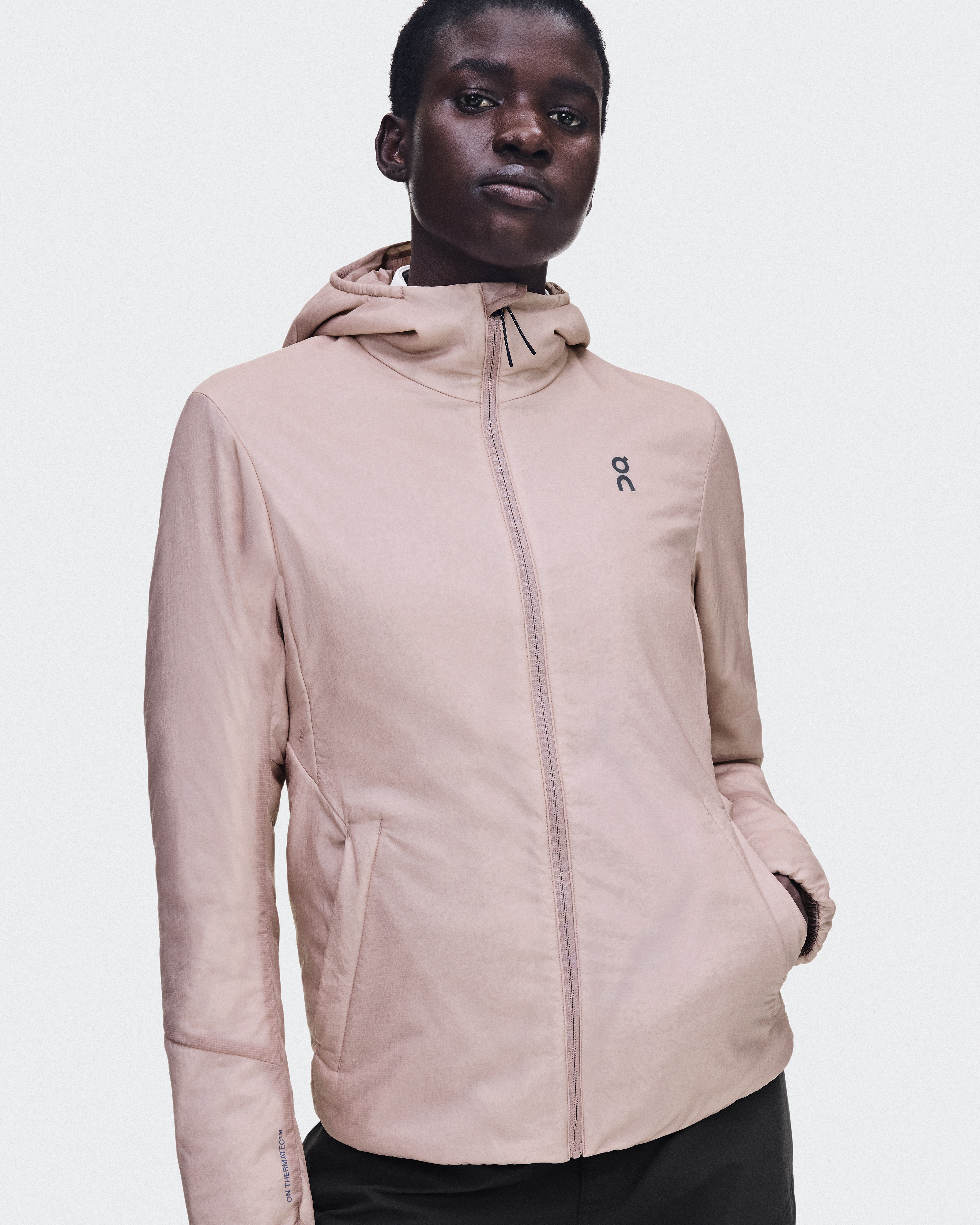 Jackets | On United States