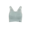 Performance Flex Bra in Cobble/Glacier