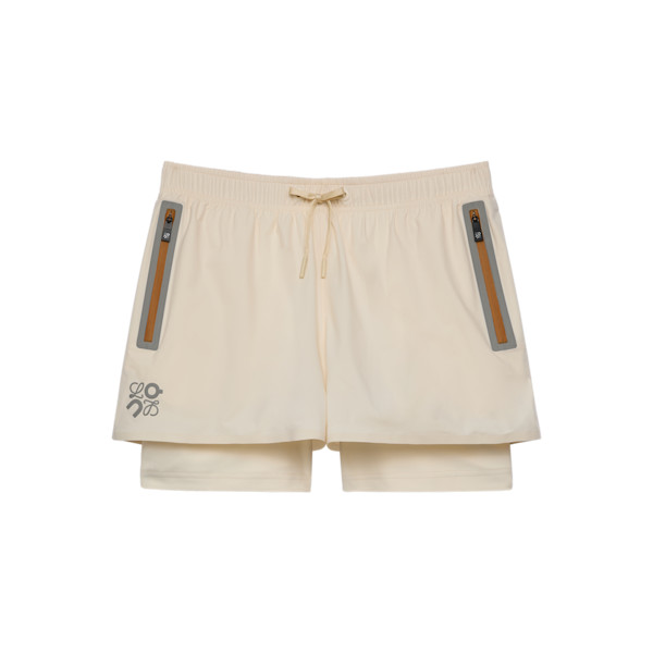 Women's Performance Shorts LOEWE