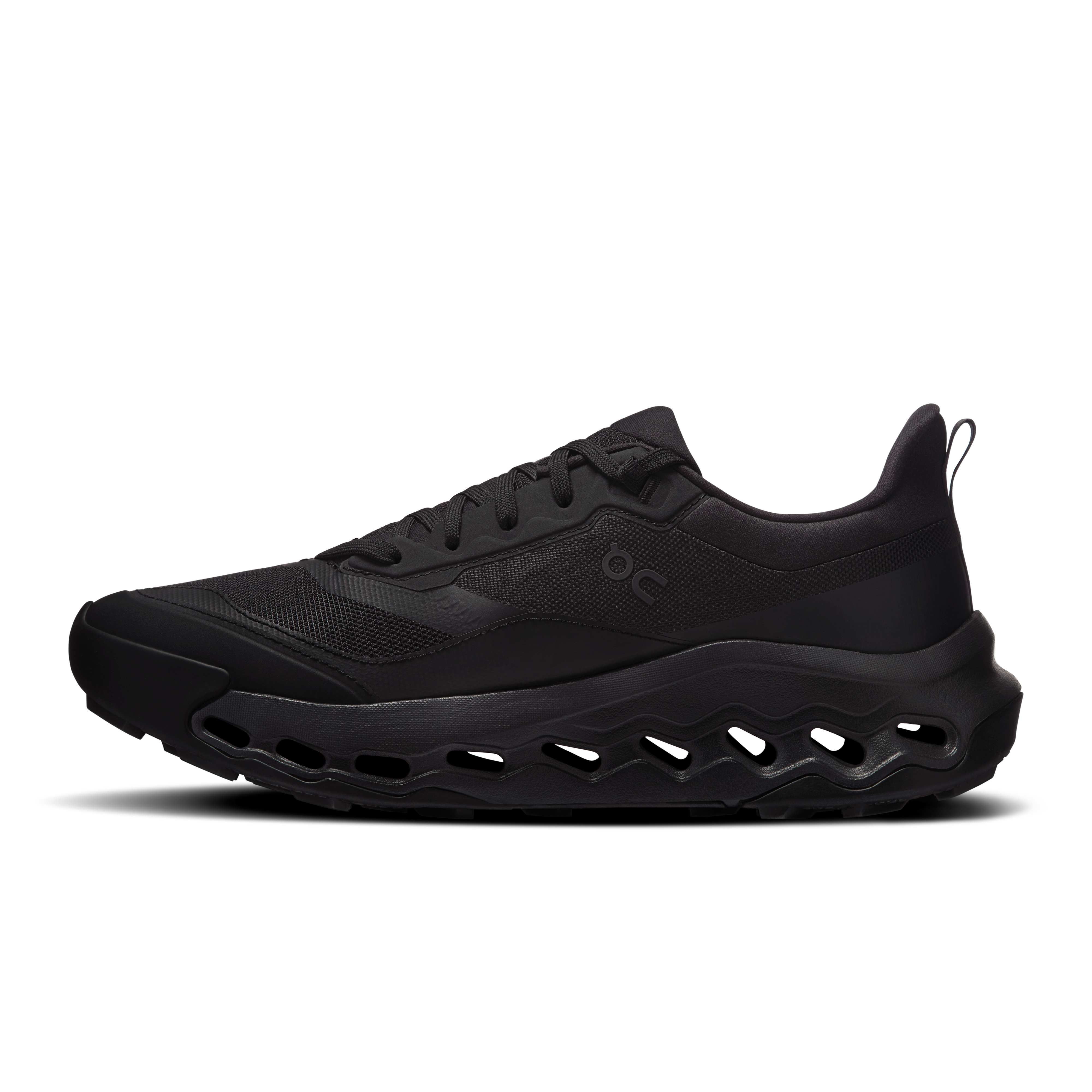 Cloudhorizon 2Men / Black | Black / 42