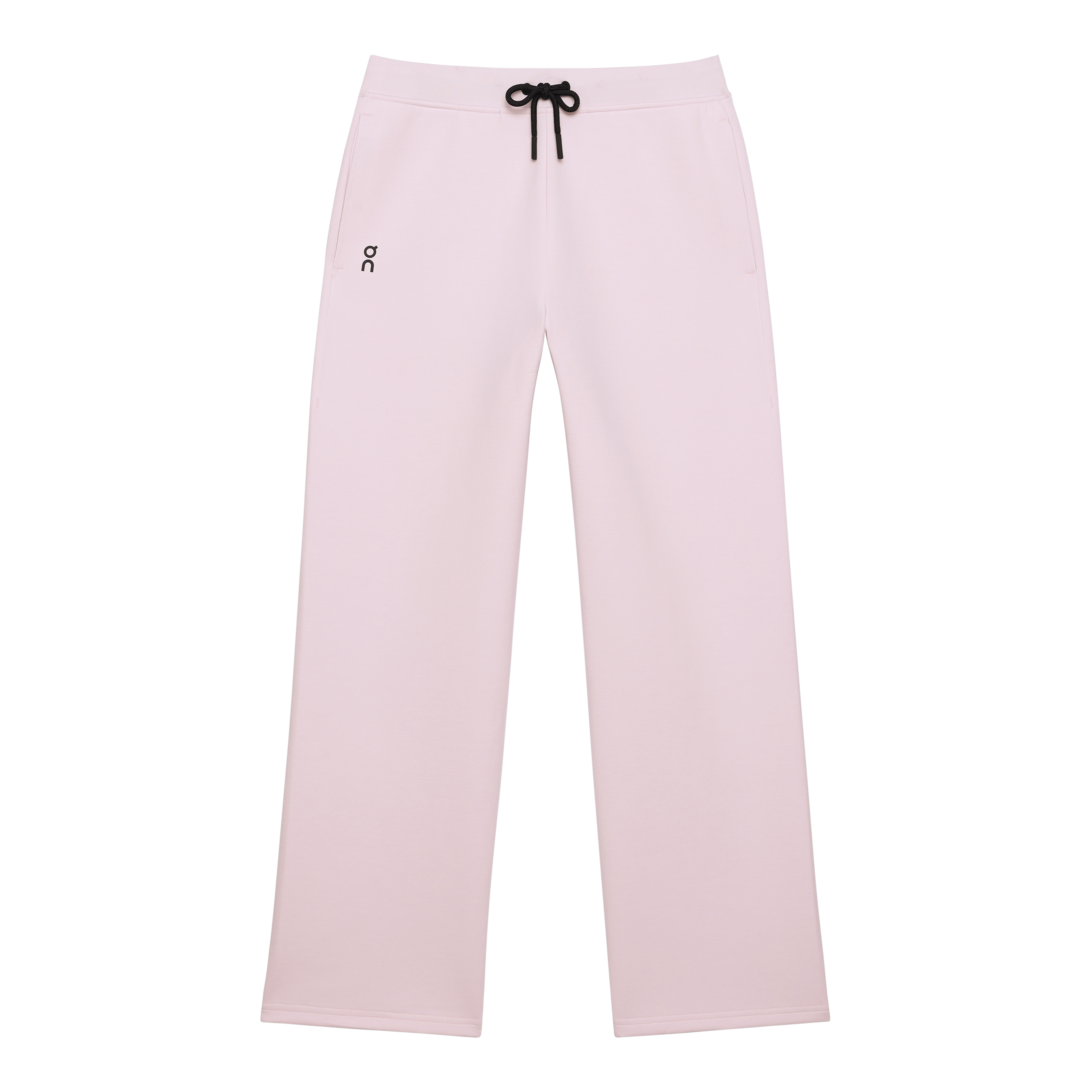 Women / Orchid / L