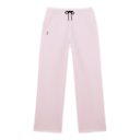 Focus Tech Sweatpants in Orchid