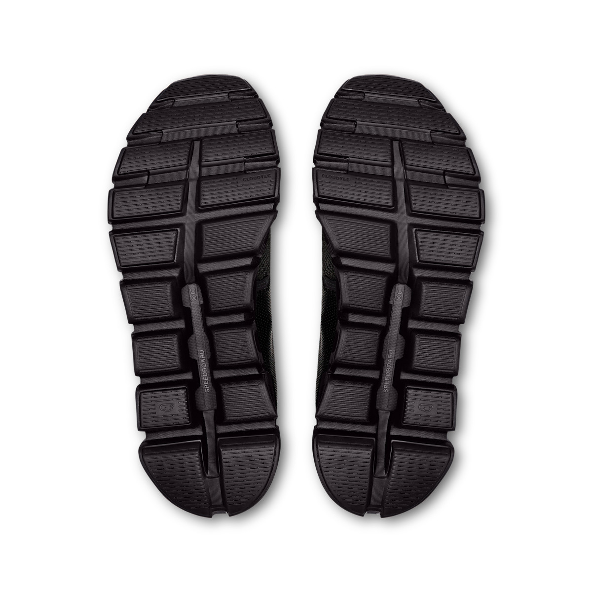 Women's Cloud 6