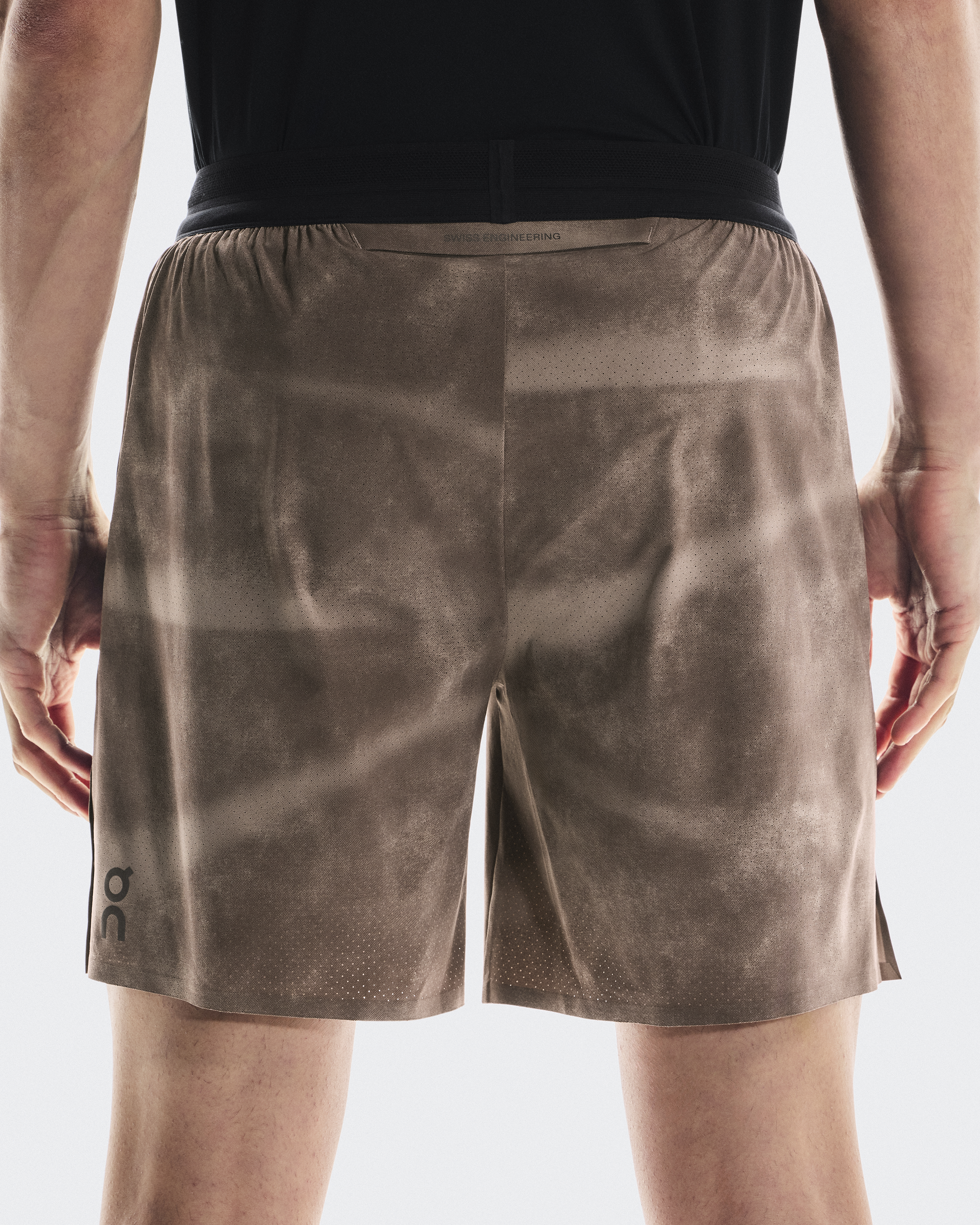on perfromance-TAOP Shorts AOP セットアップ on perfromance-TAOP Shorts AOP セットアップ UPTOP CAMO