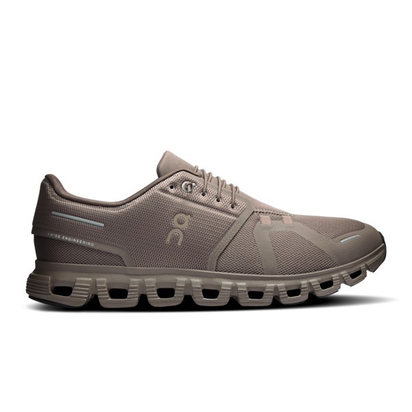 Men's Cloud 6