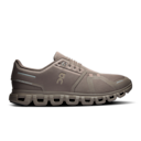 Cloud 6 Lifestyle Shoe in Ash/Cinder
