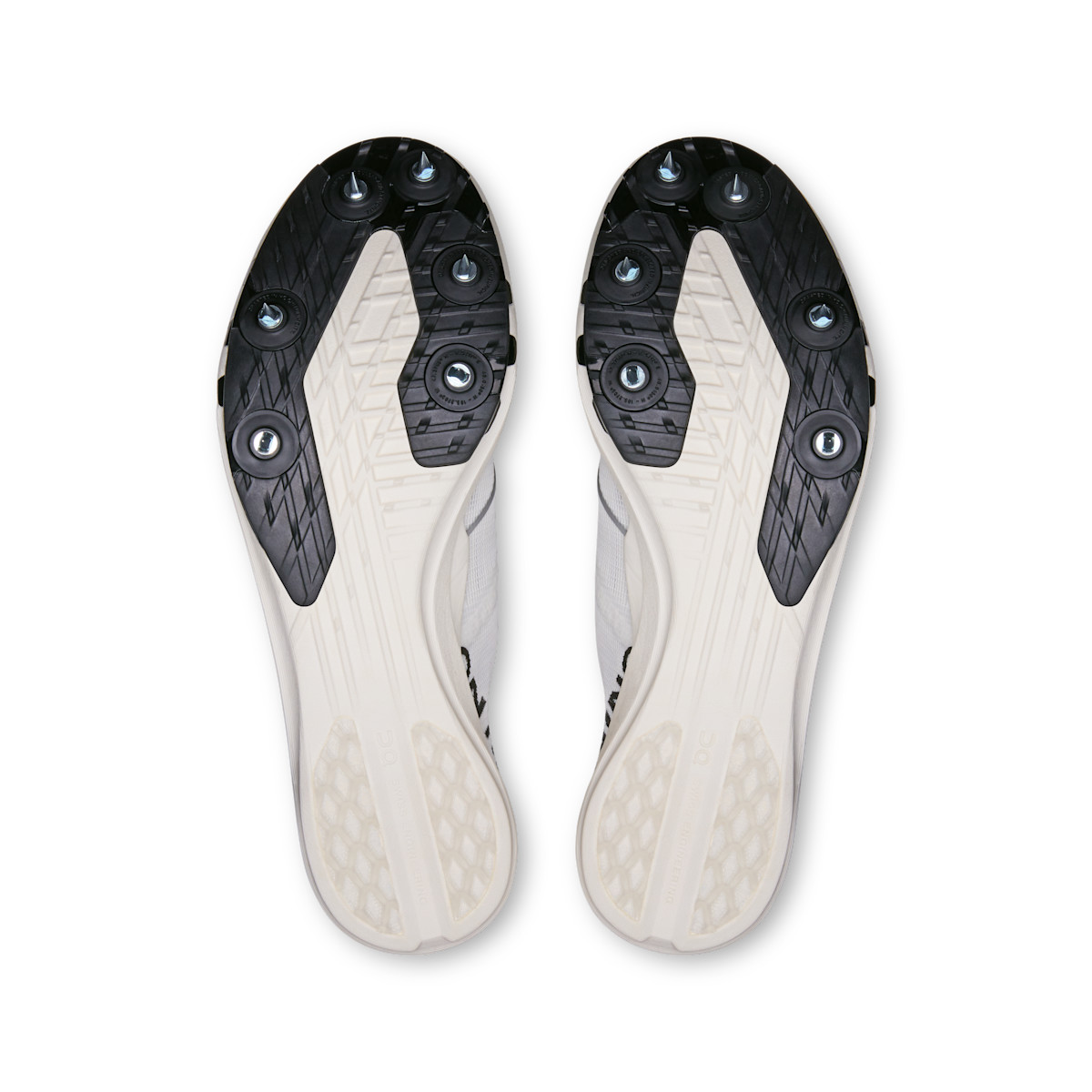 Women's Cloudspike XC