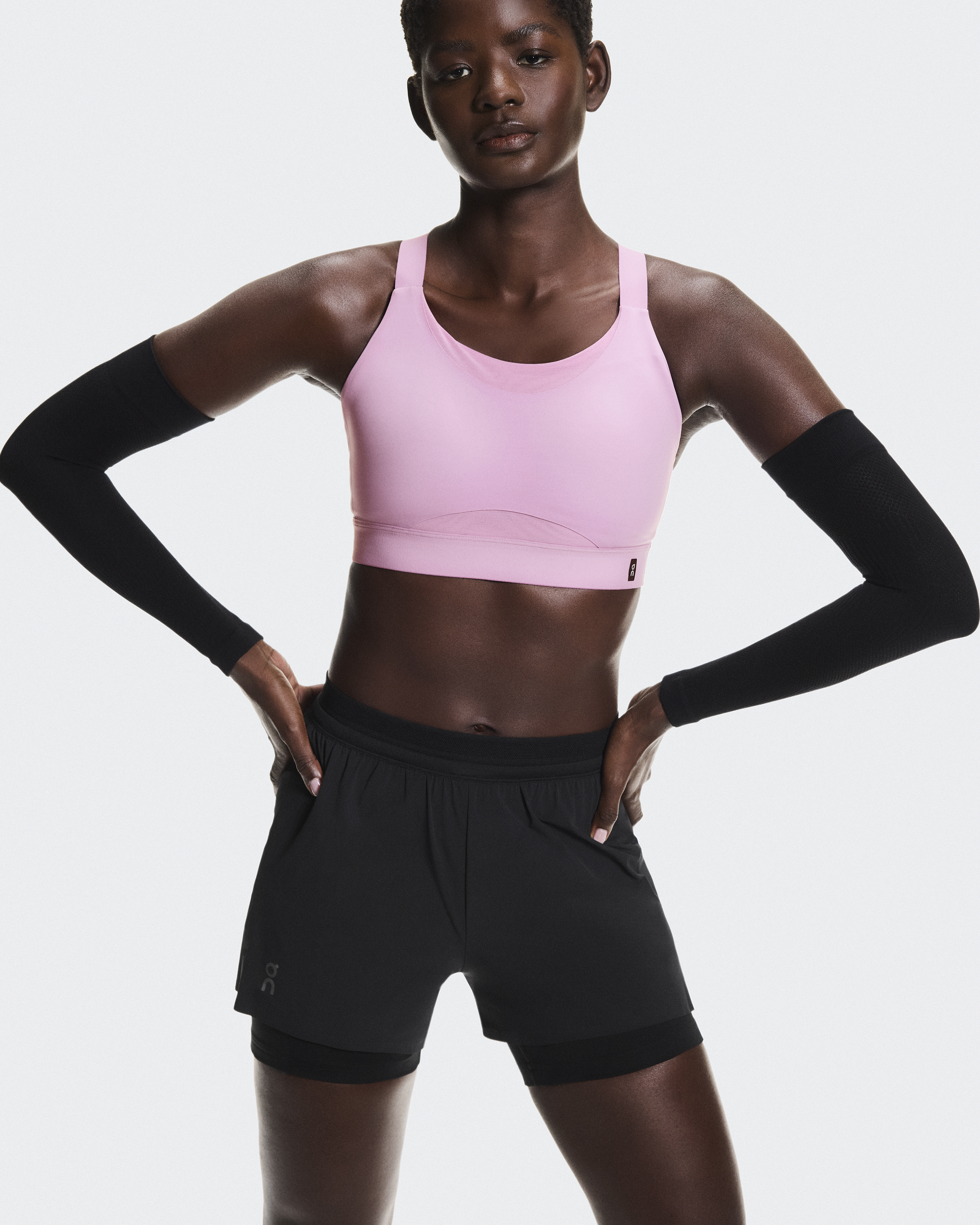 Performance Arm Sleeves | On 日本