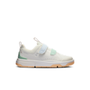 THE ROGER Kids Lifestyle Shoe in Ivory/Mineral