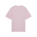 Club-T Short-Sleeve Shirt in Orchid