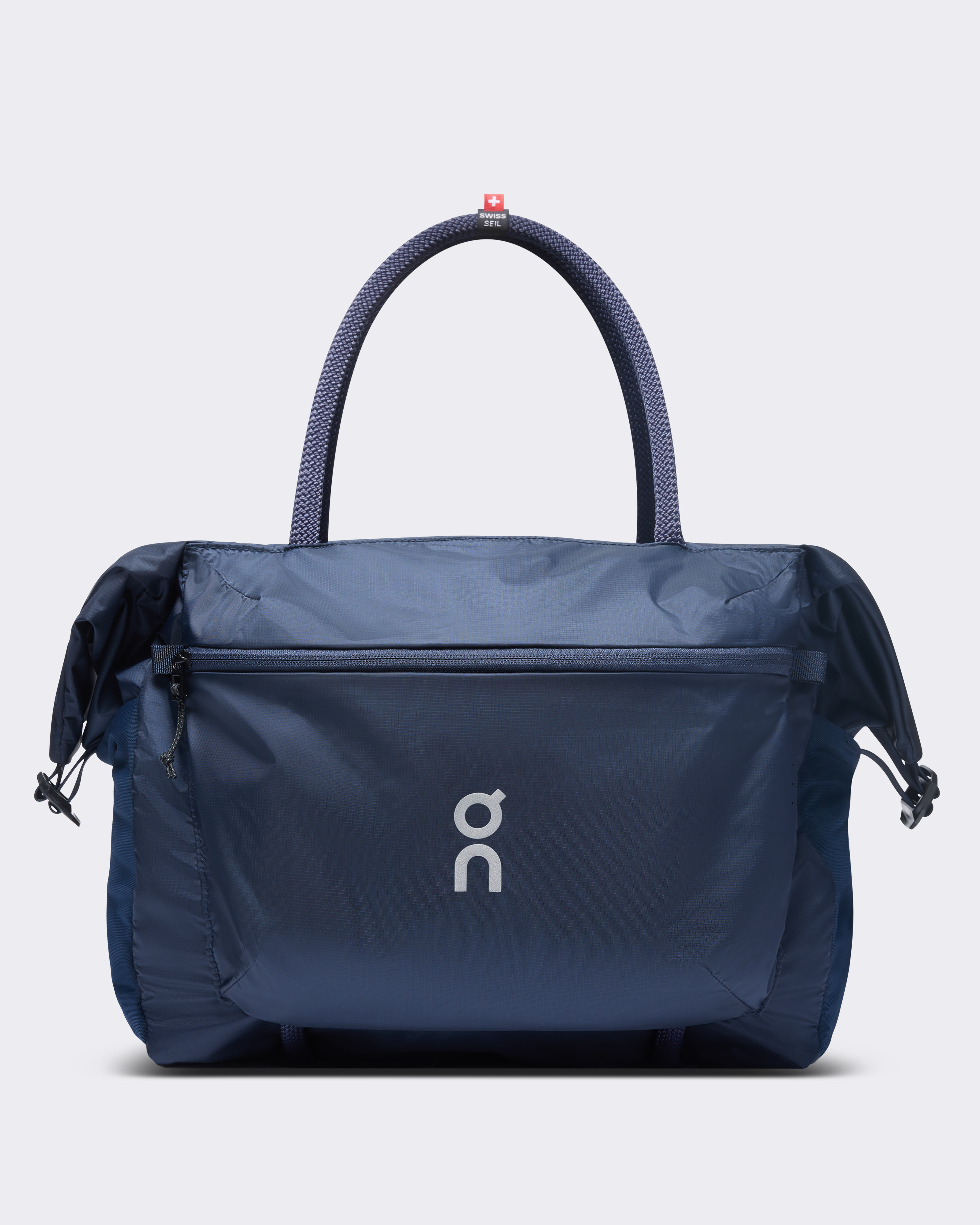 Track Pack 35L Lite | Blue | On United States