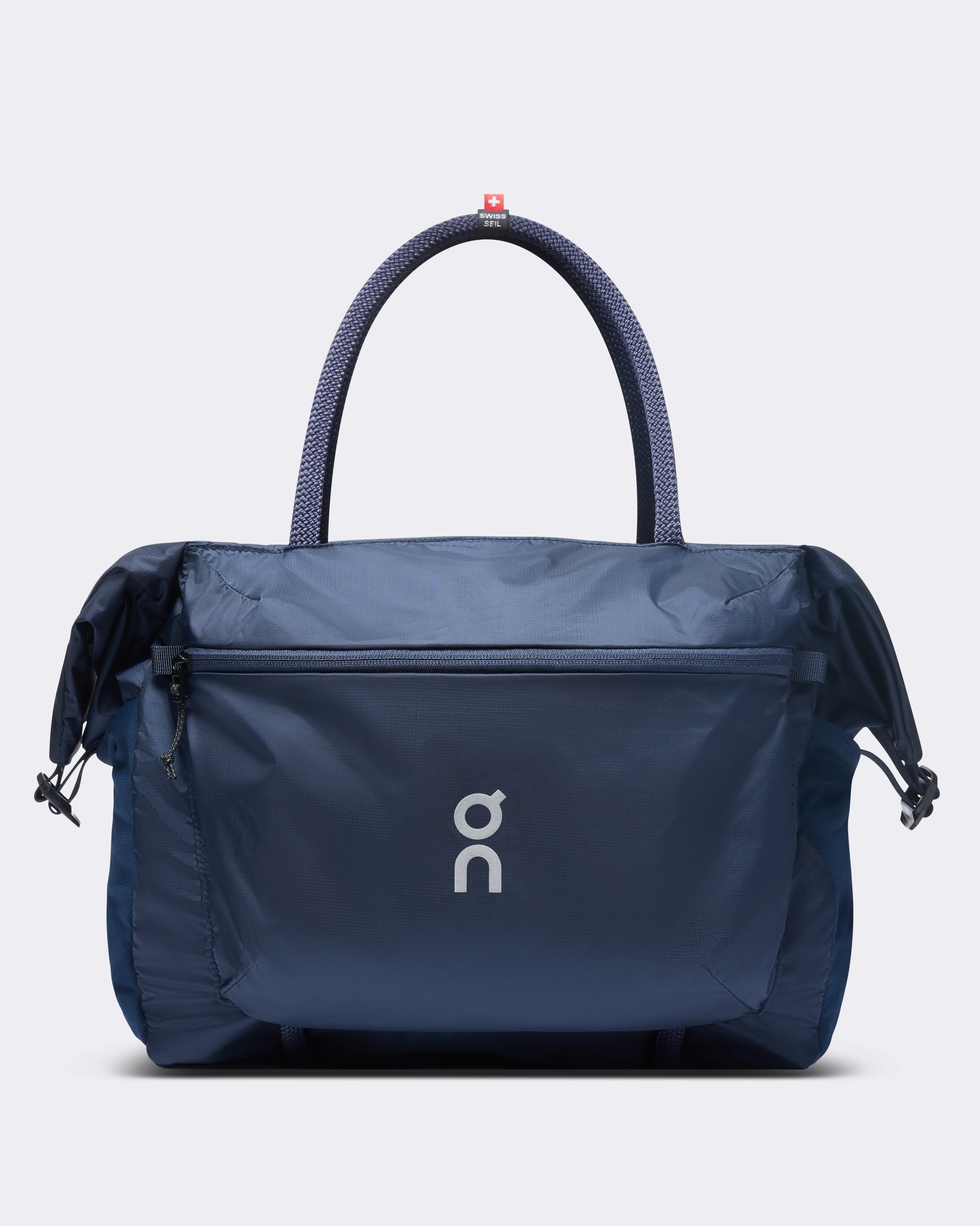 On Track Pack 35L Lite Navy Unisexe Sacs