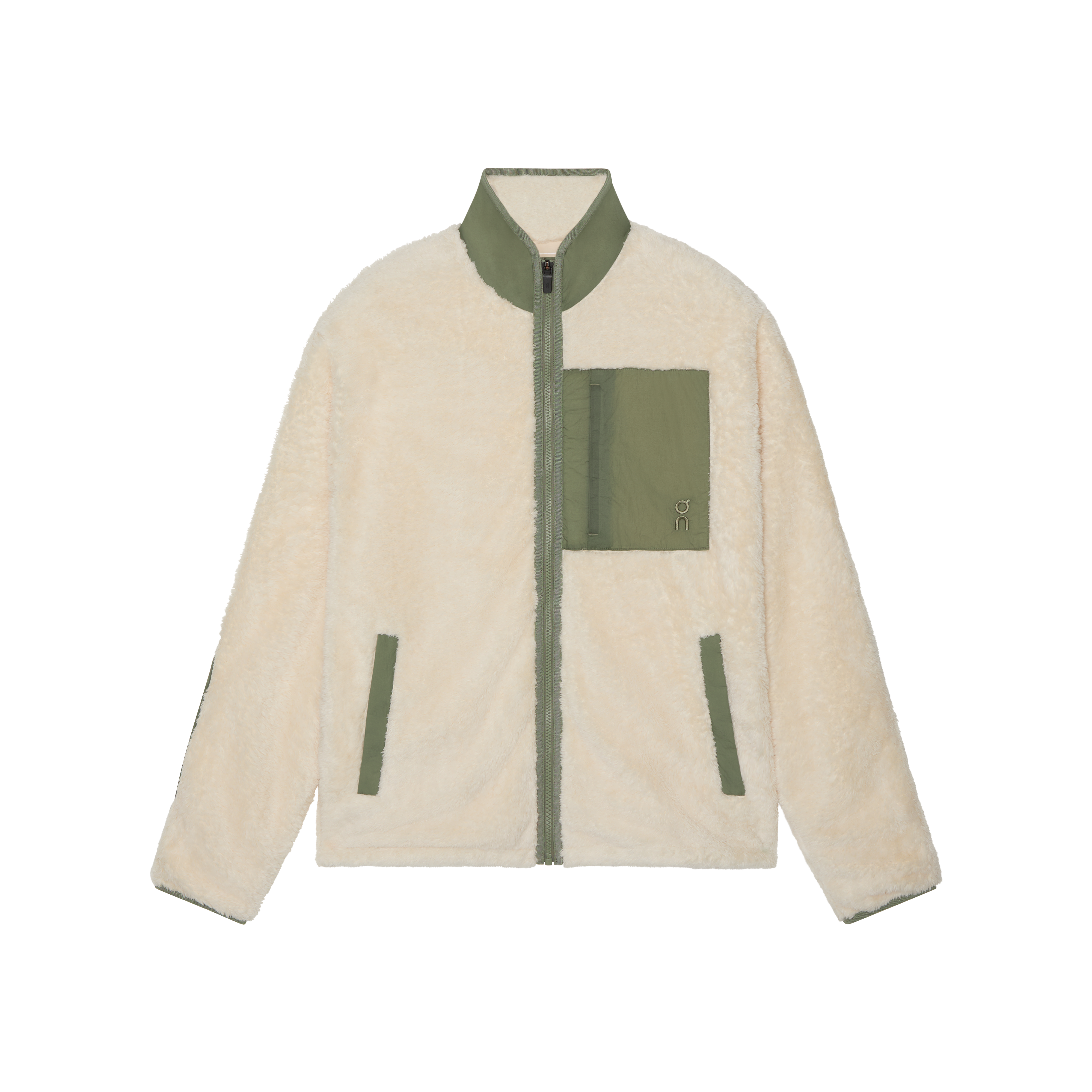 Unisex / Chantilly / L