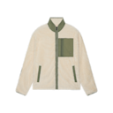 Ascent Fleece Jacket in Chantilly