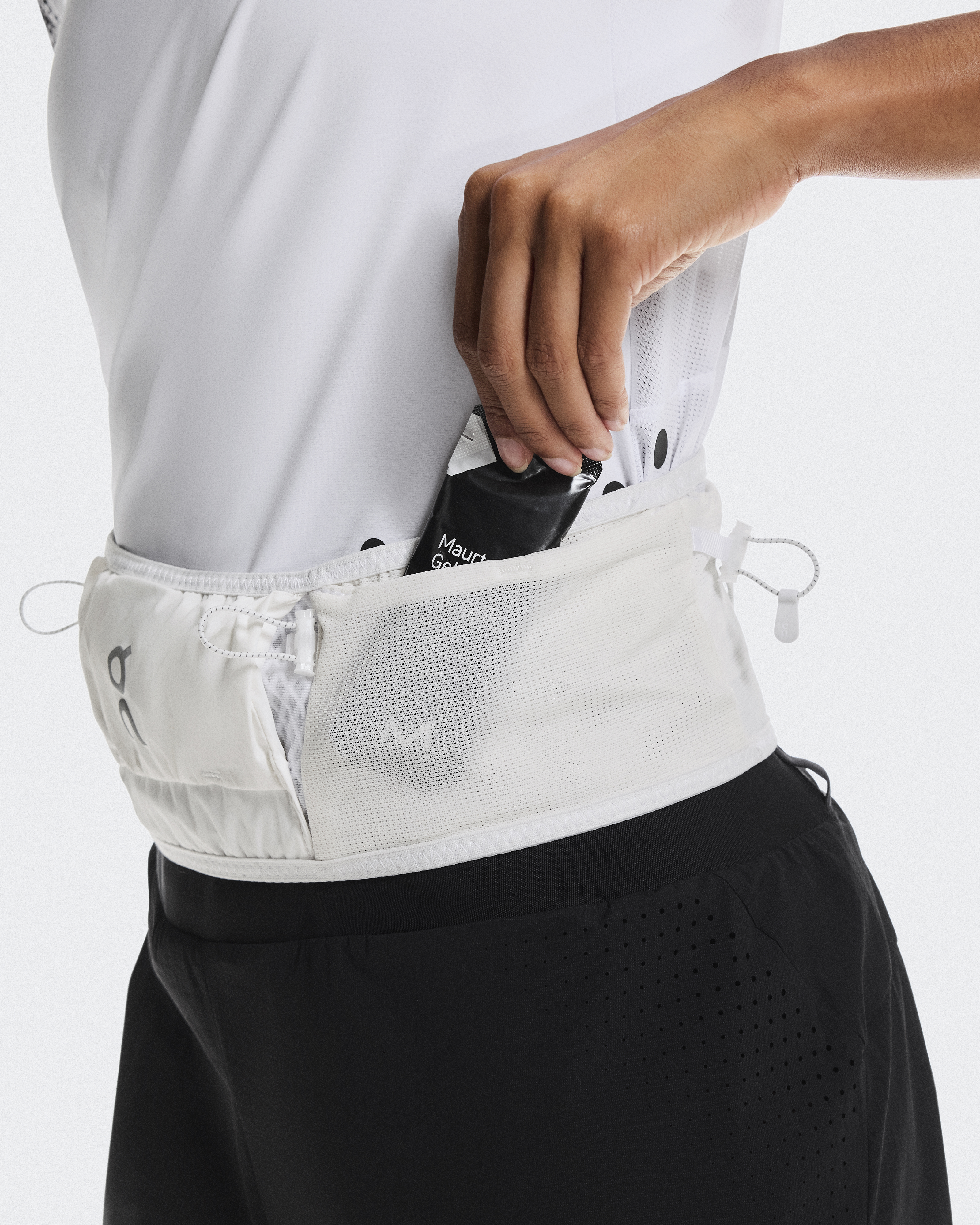 Ultra Belt 2L | On 日本